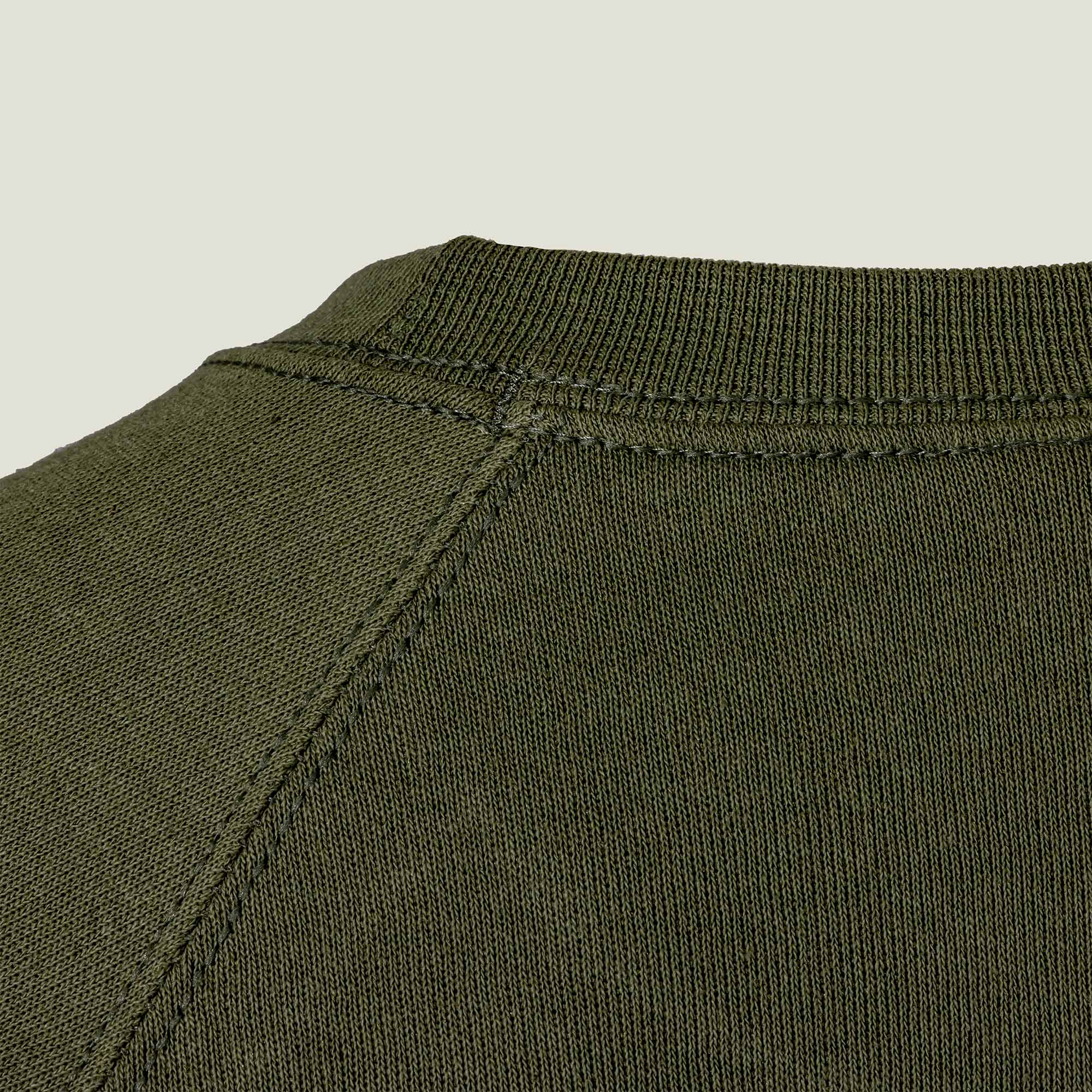 BasicSweater Detail1