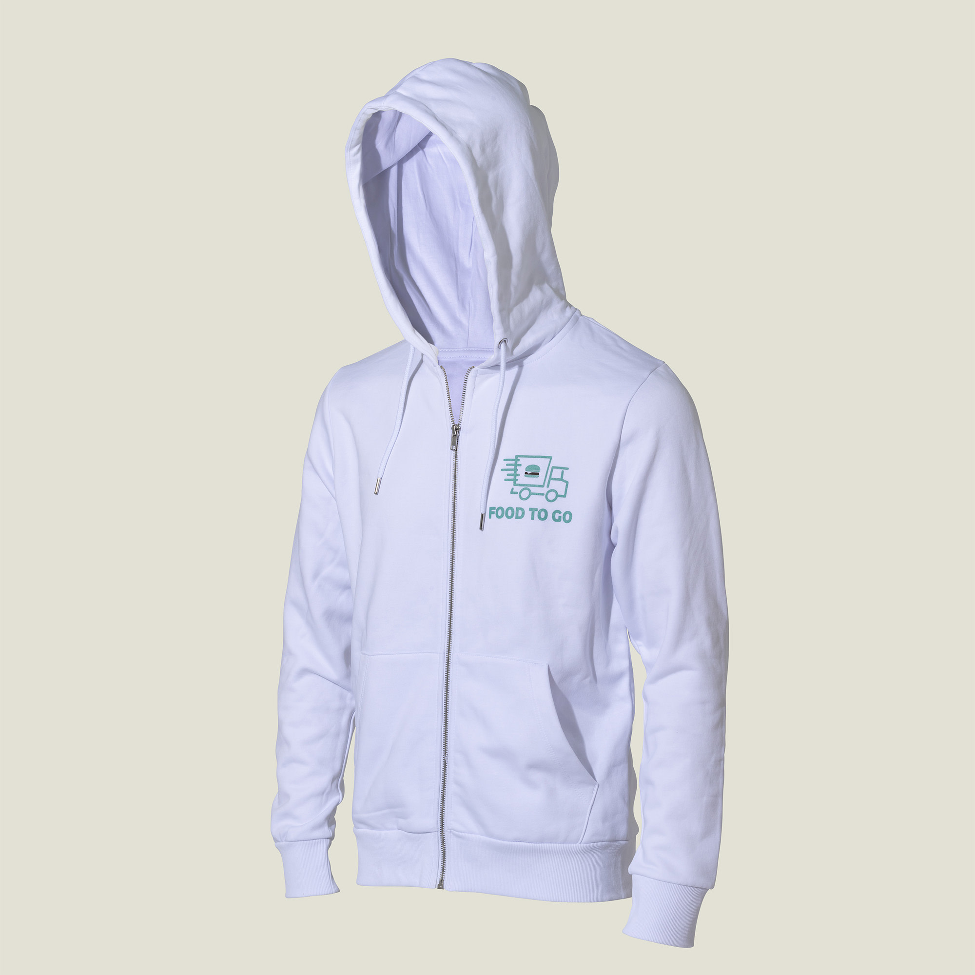 PremiumHoodieMetRits Front2