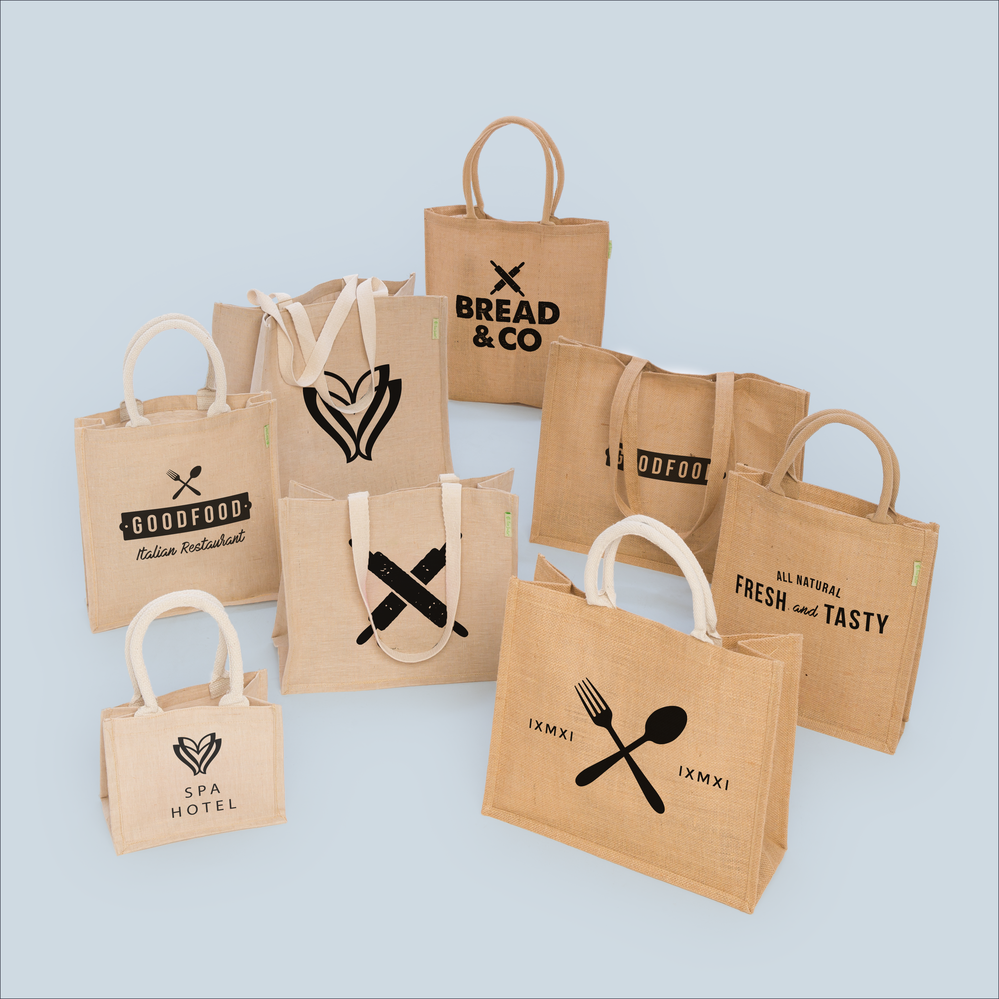 Juten-Tassen-2-2000x2000px