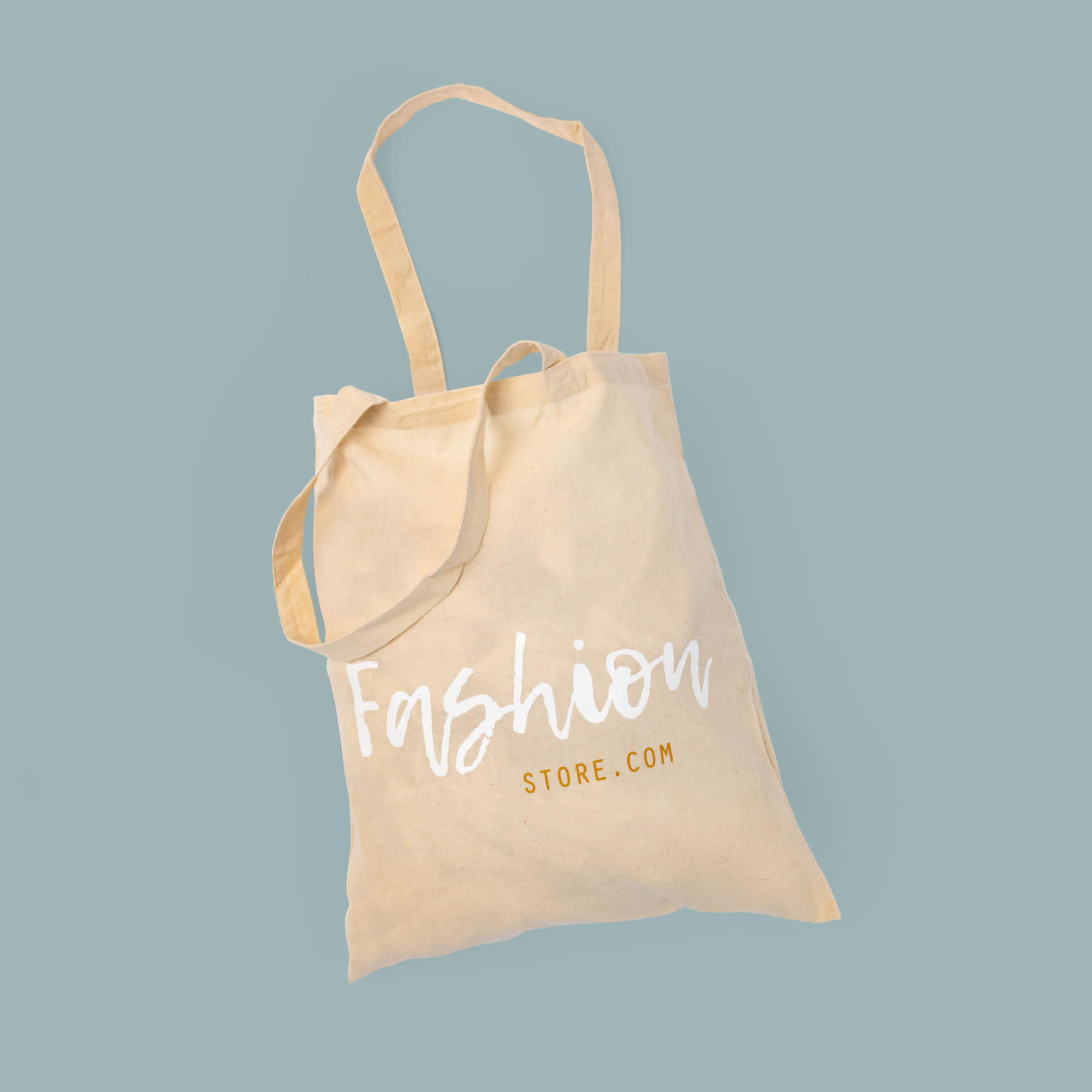 Gallery-katoenen-tassen11