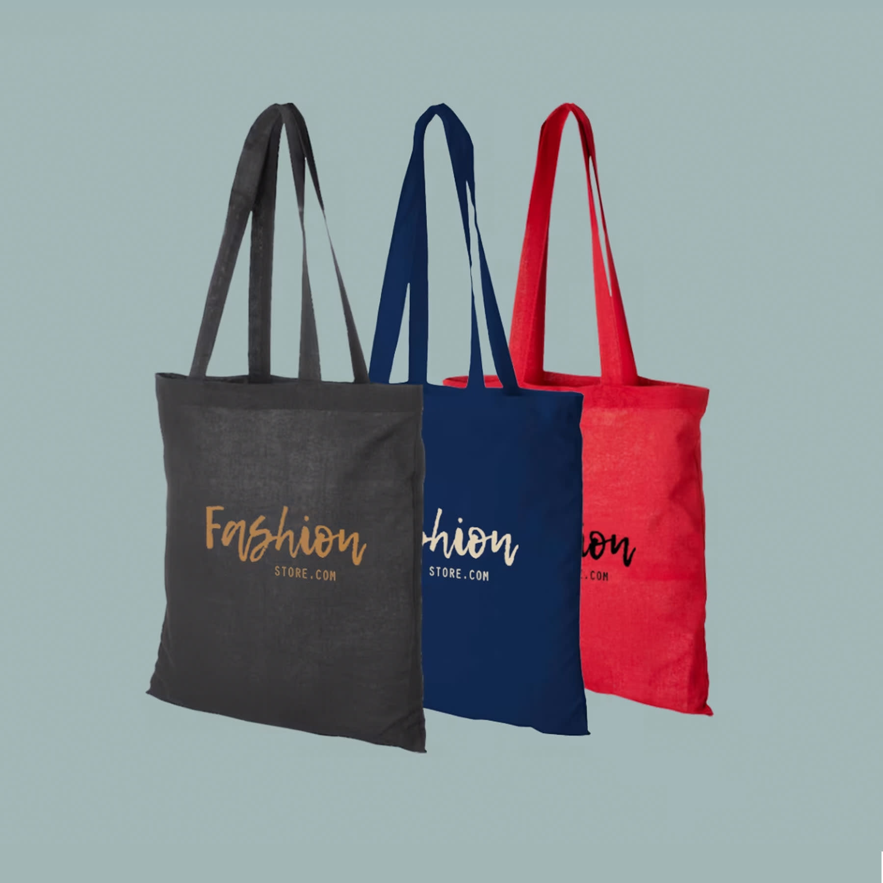 Gallery-katoenen-tassen-schoudertas-extra3