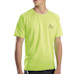 Sportshirts - Budget sportshirt heren