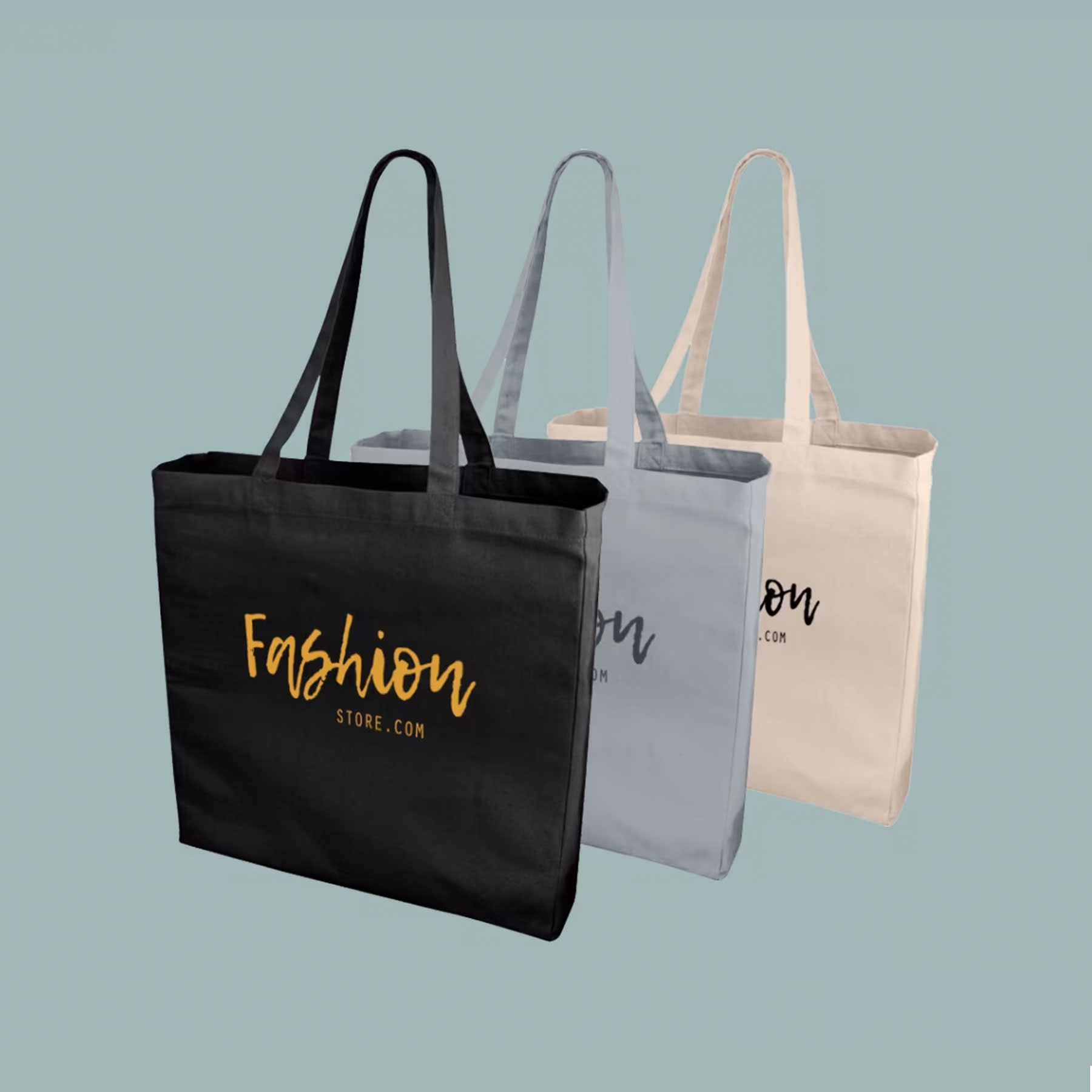 Gallery-katoenen-tassen-shopper-extra1