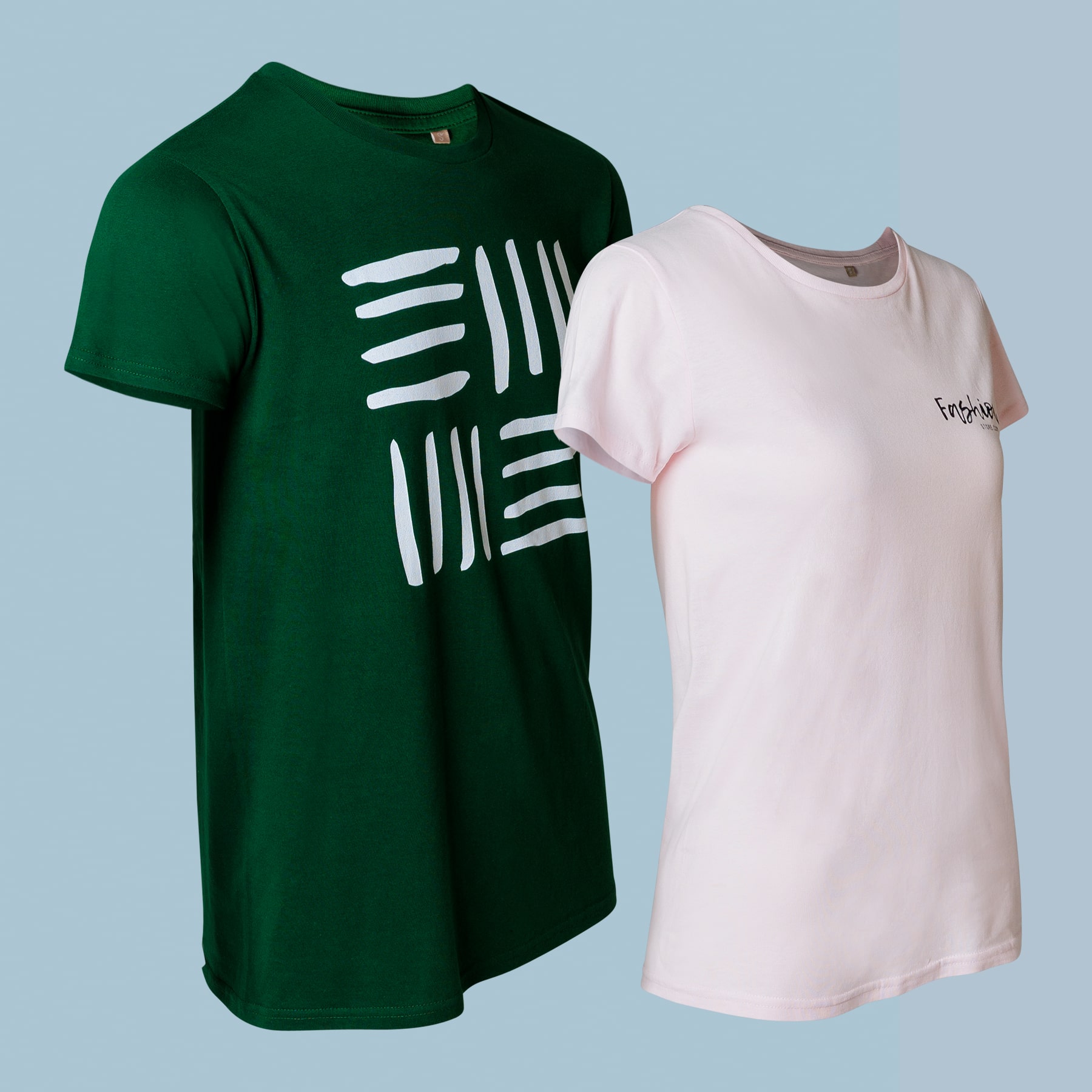 Duurzaam-basic-slim-fit-angle-min