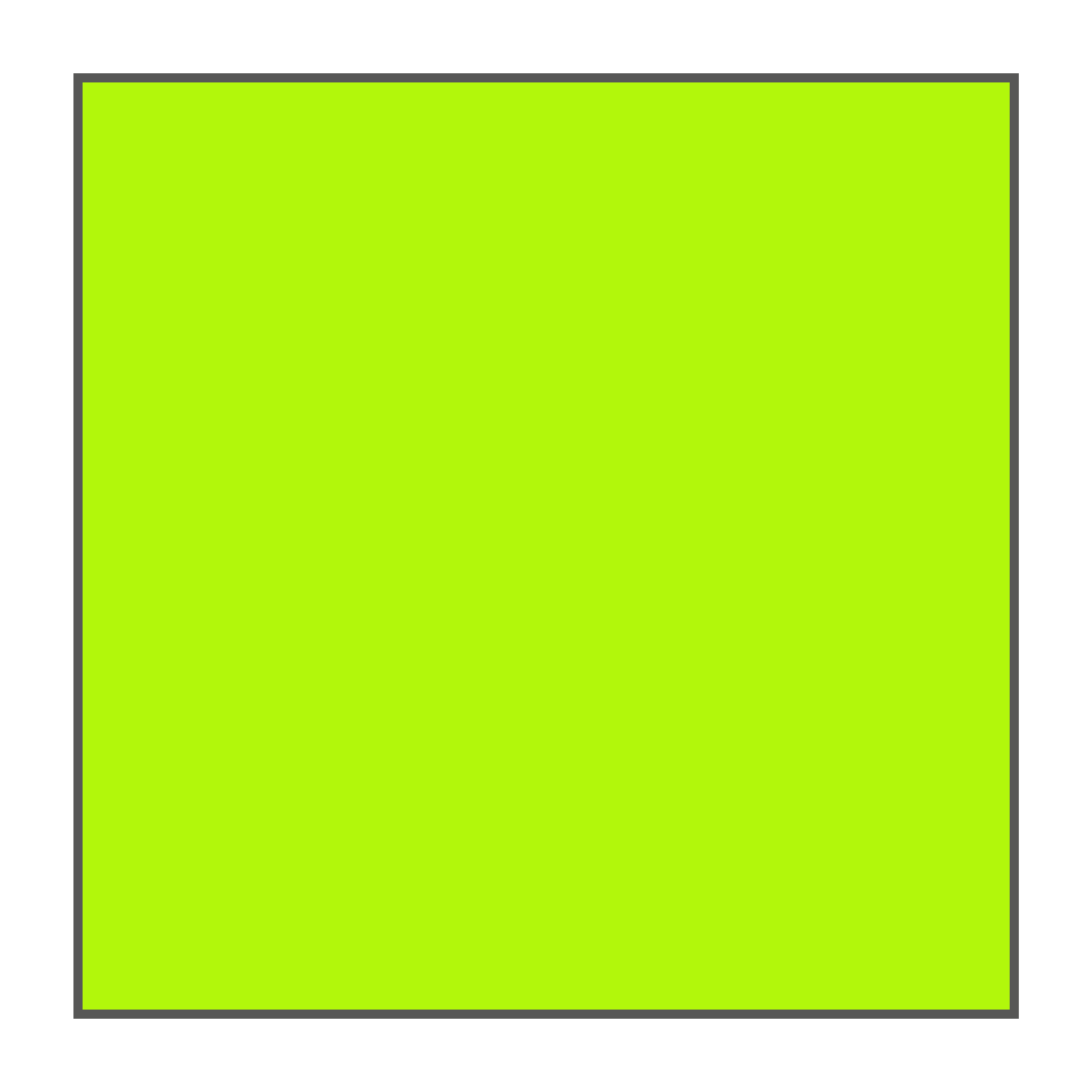 Citron vert