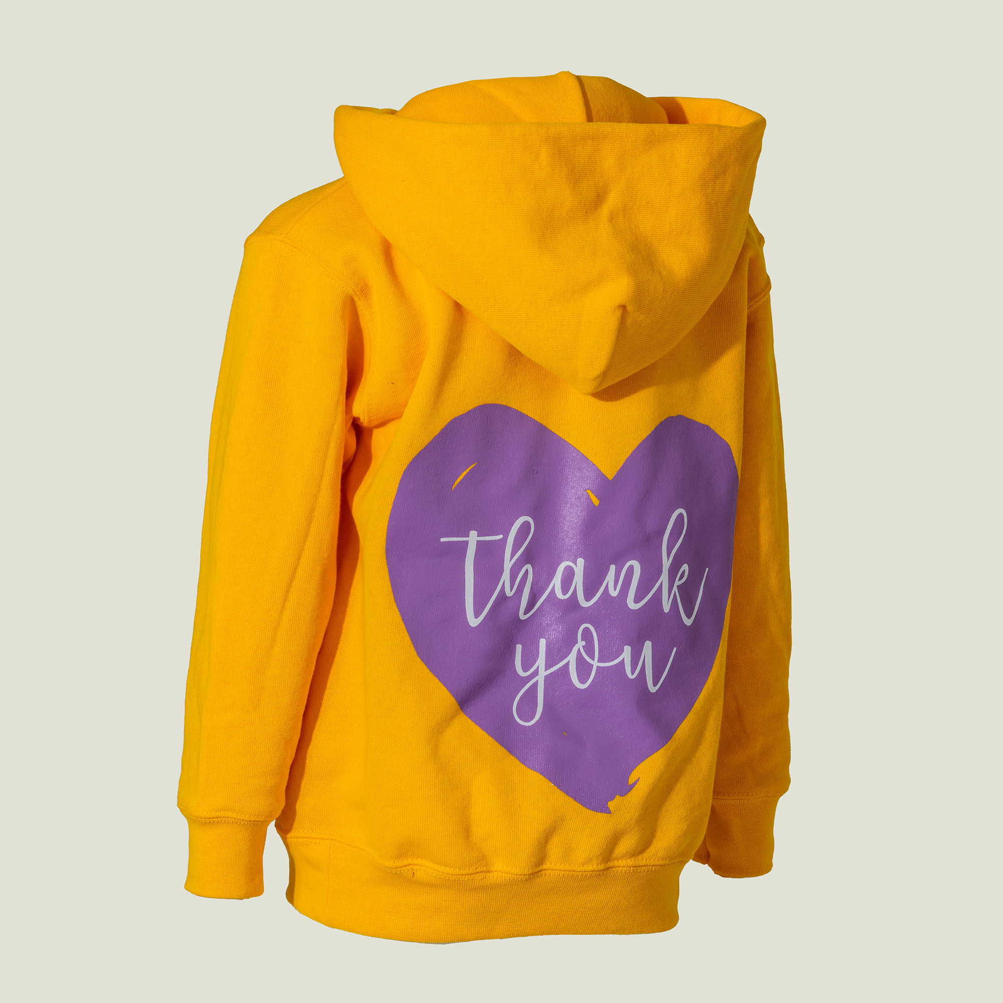 BasicHoodieKids Back2