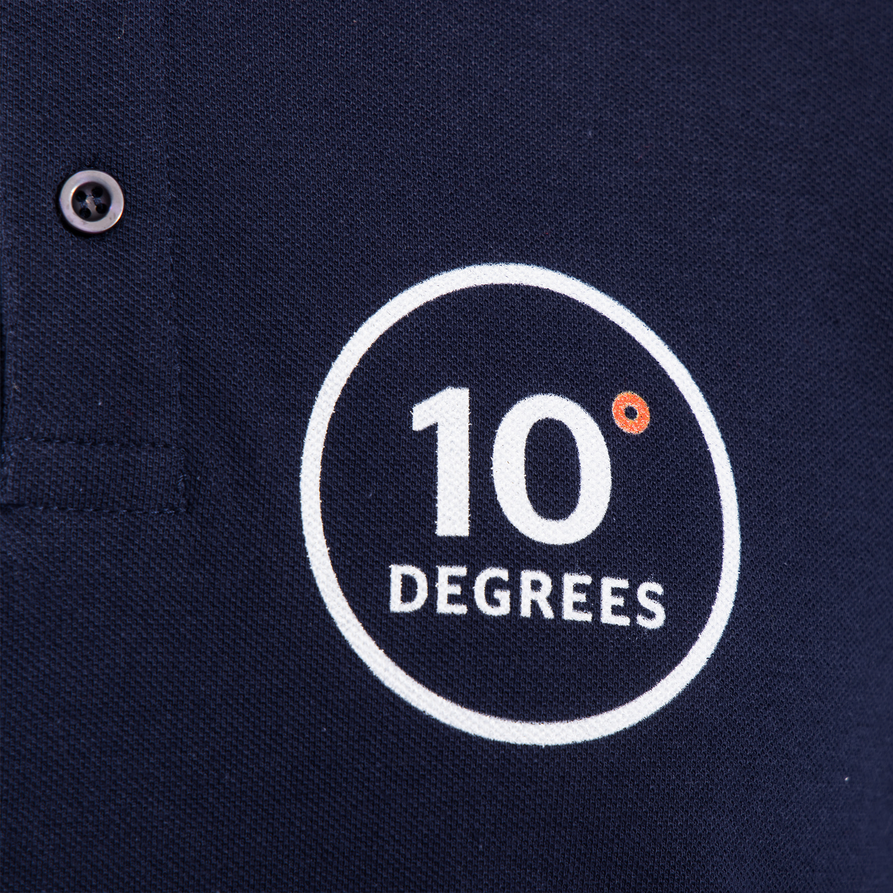 slimtwopolo-digitaledruk