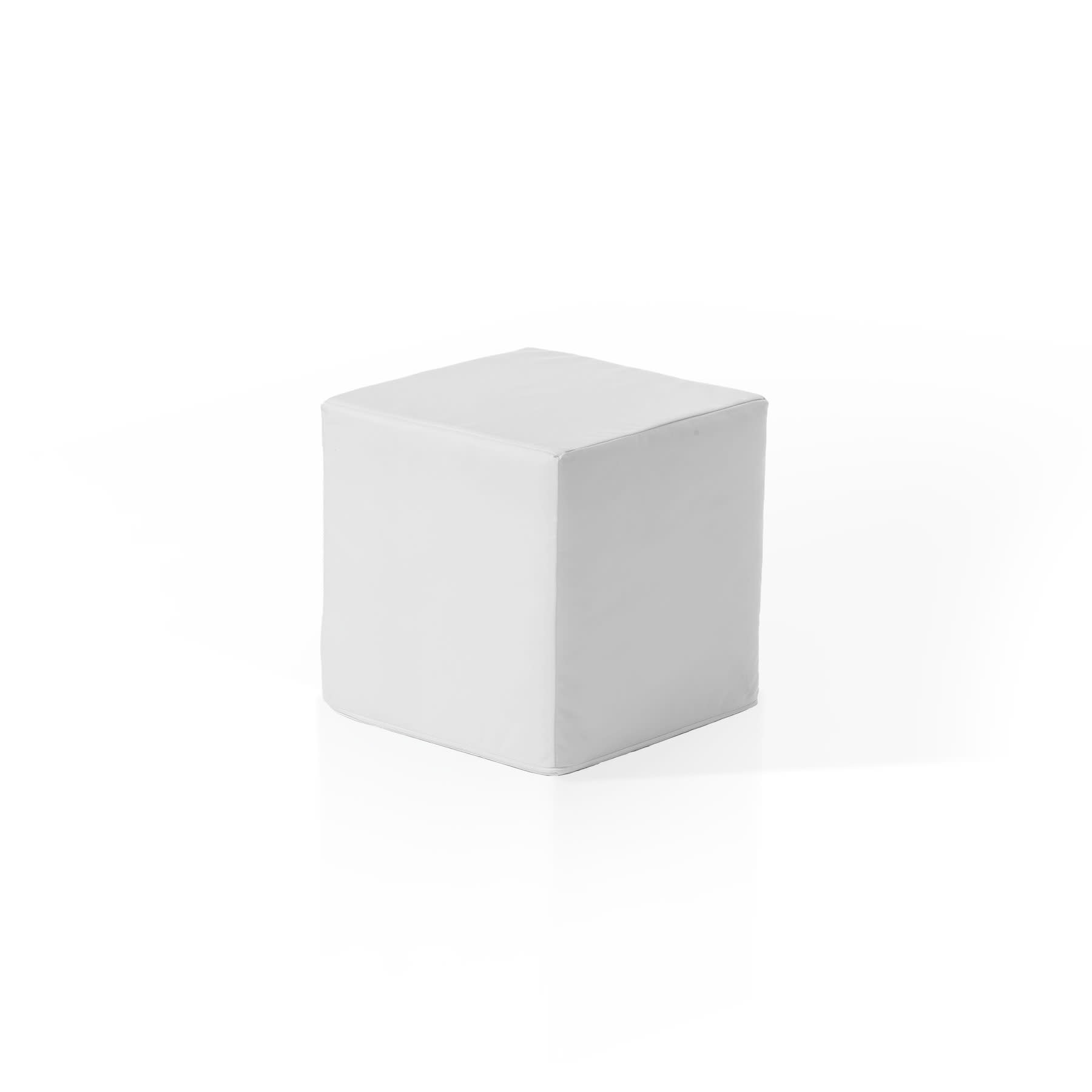 Cube Medium