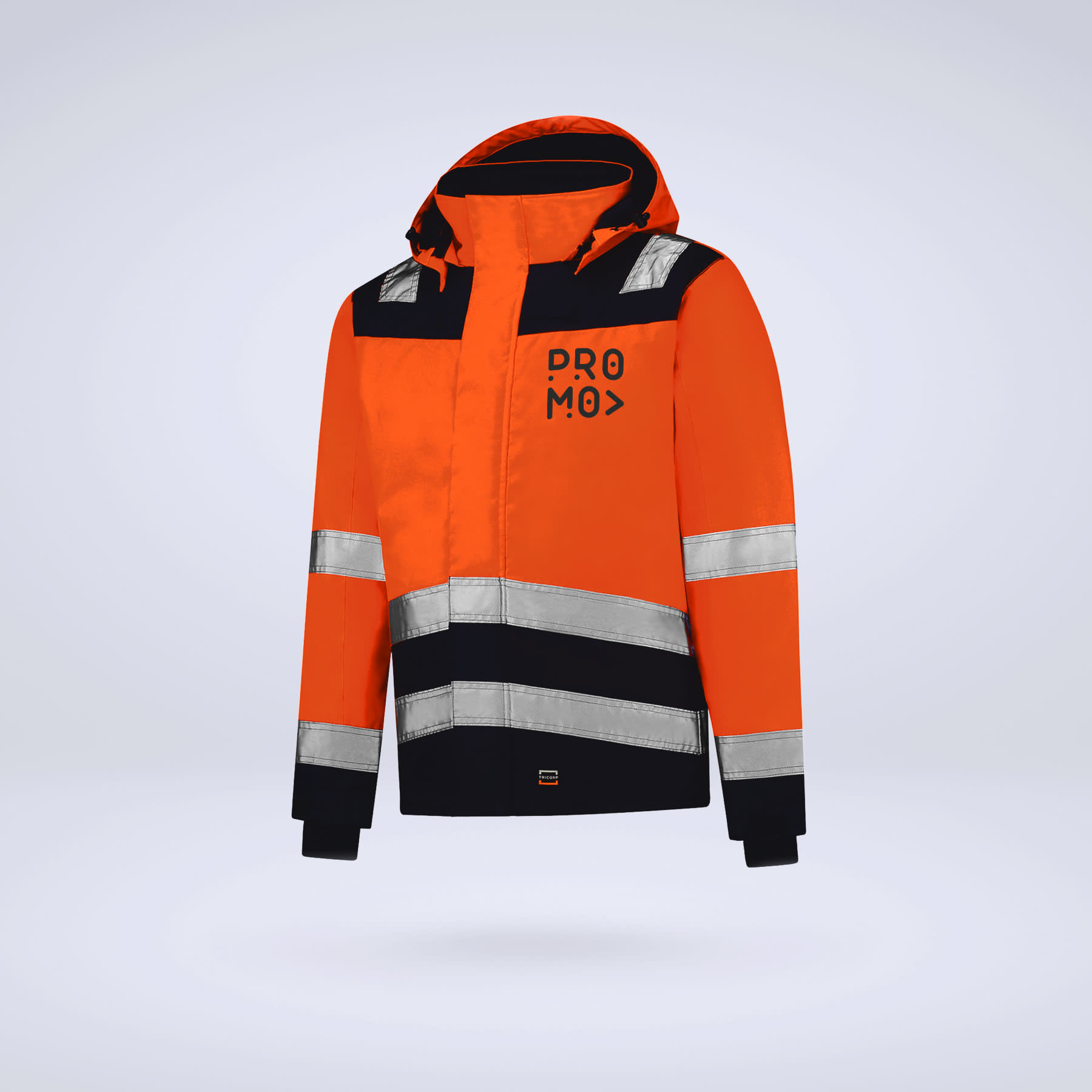 header-werkjashighvisibility-orange-angle