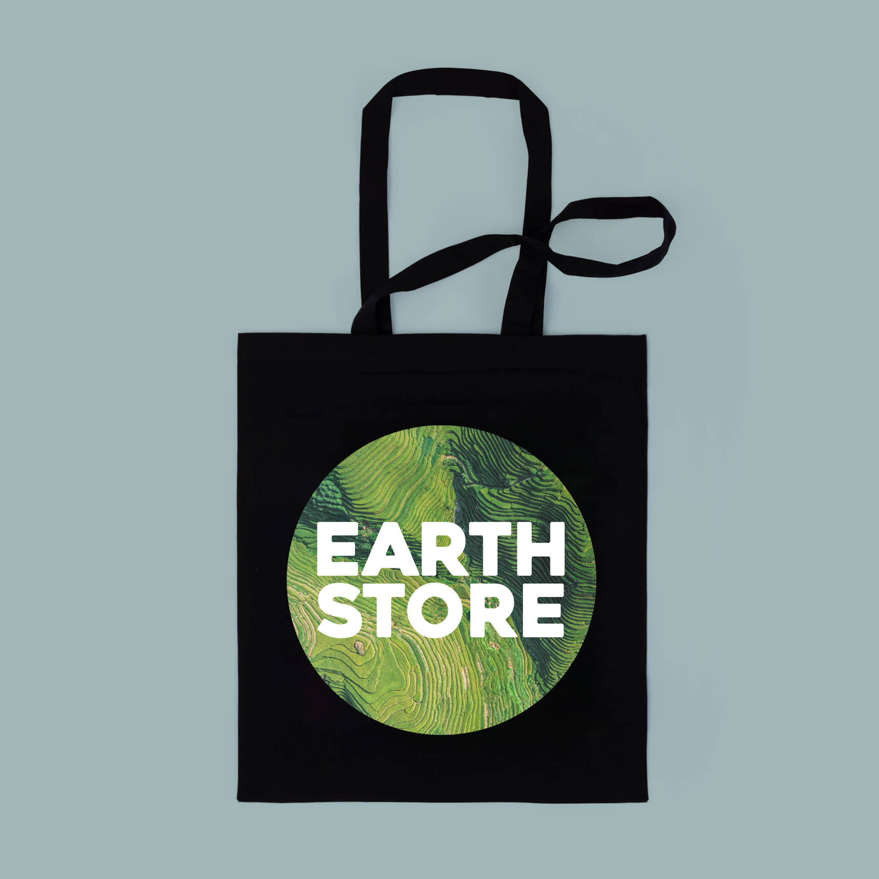 Gallery-katoenen-tassen-tas13