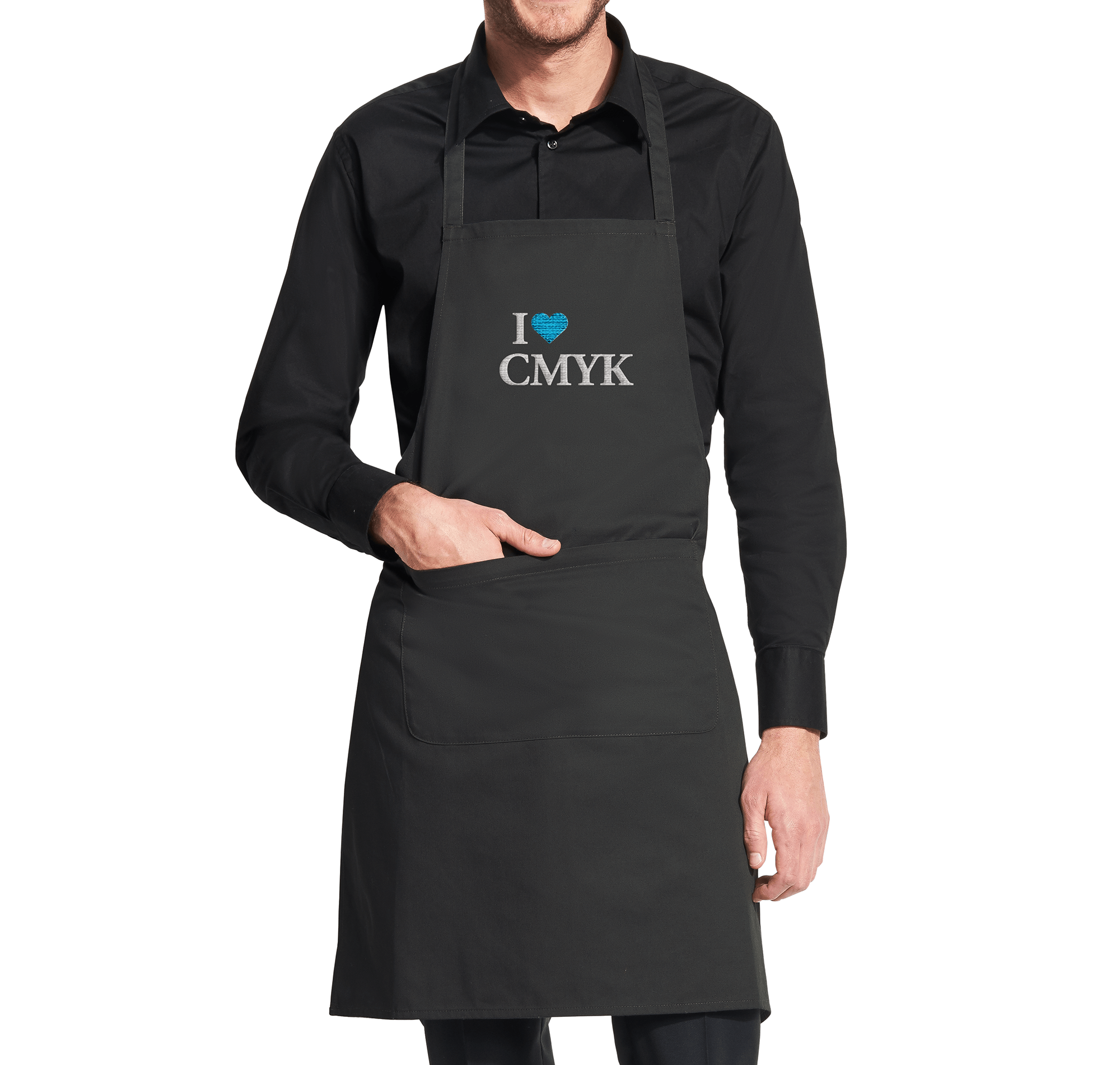 Aprons