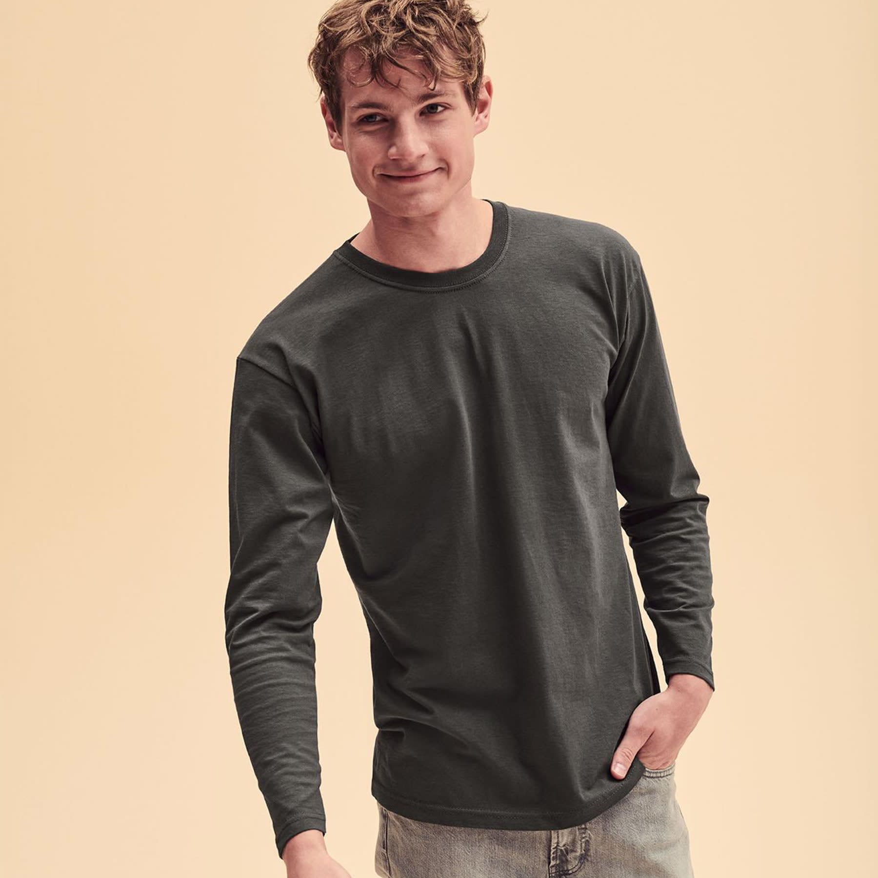 basic-longsleeve-pasvorm-min