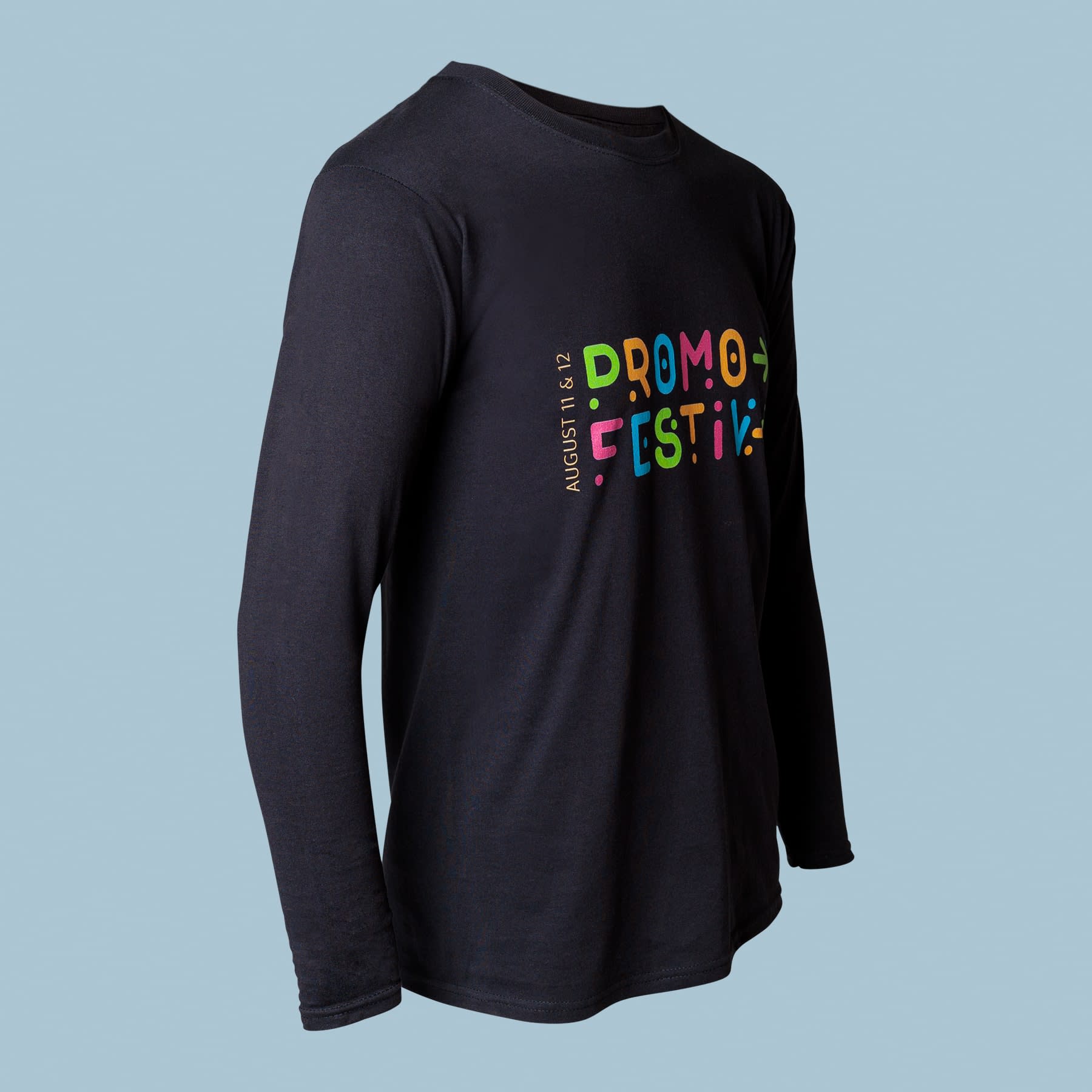 basic-longsleeve-schuin-min