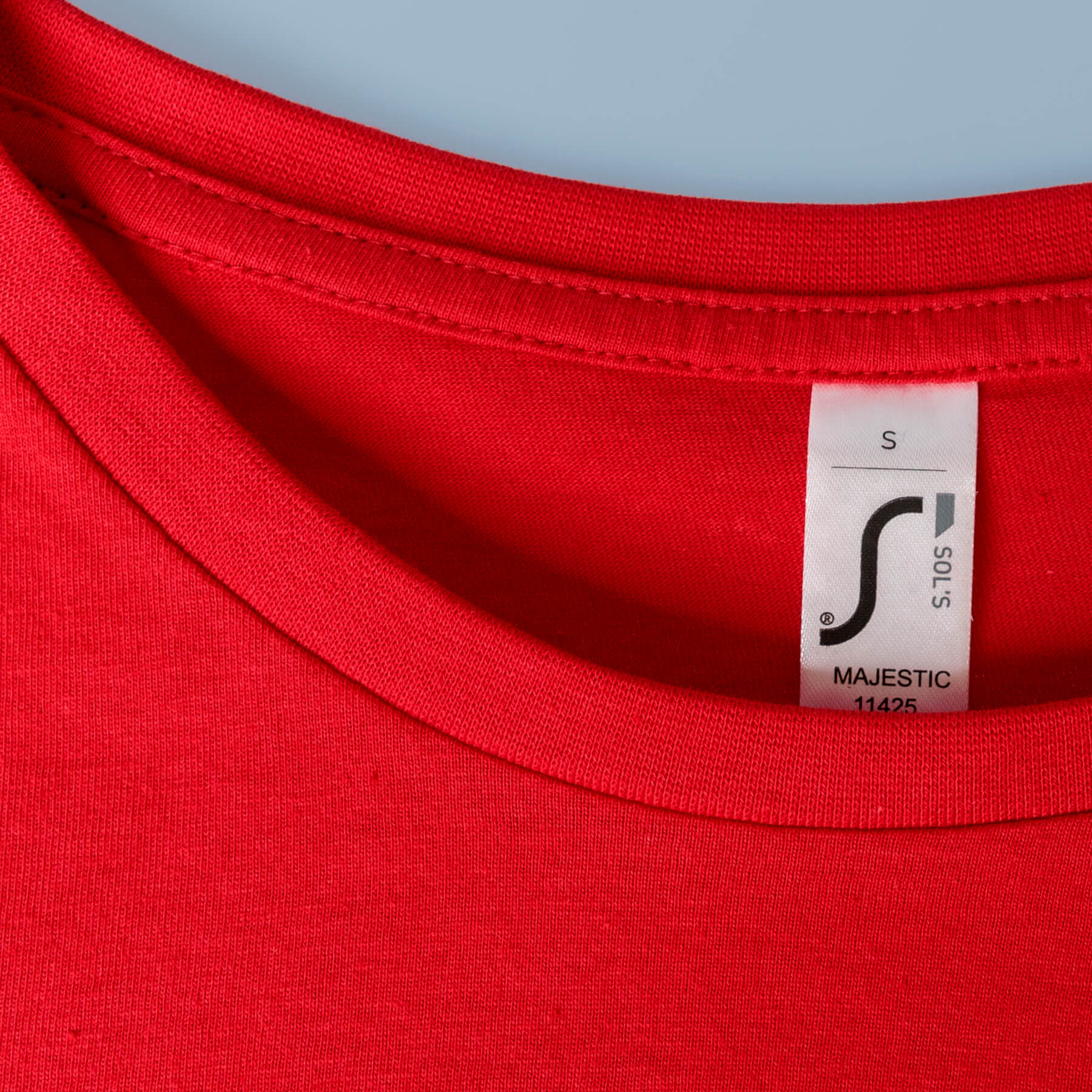 Premium-longsleeve-boord