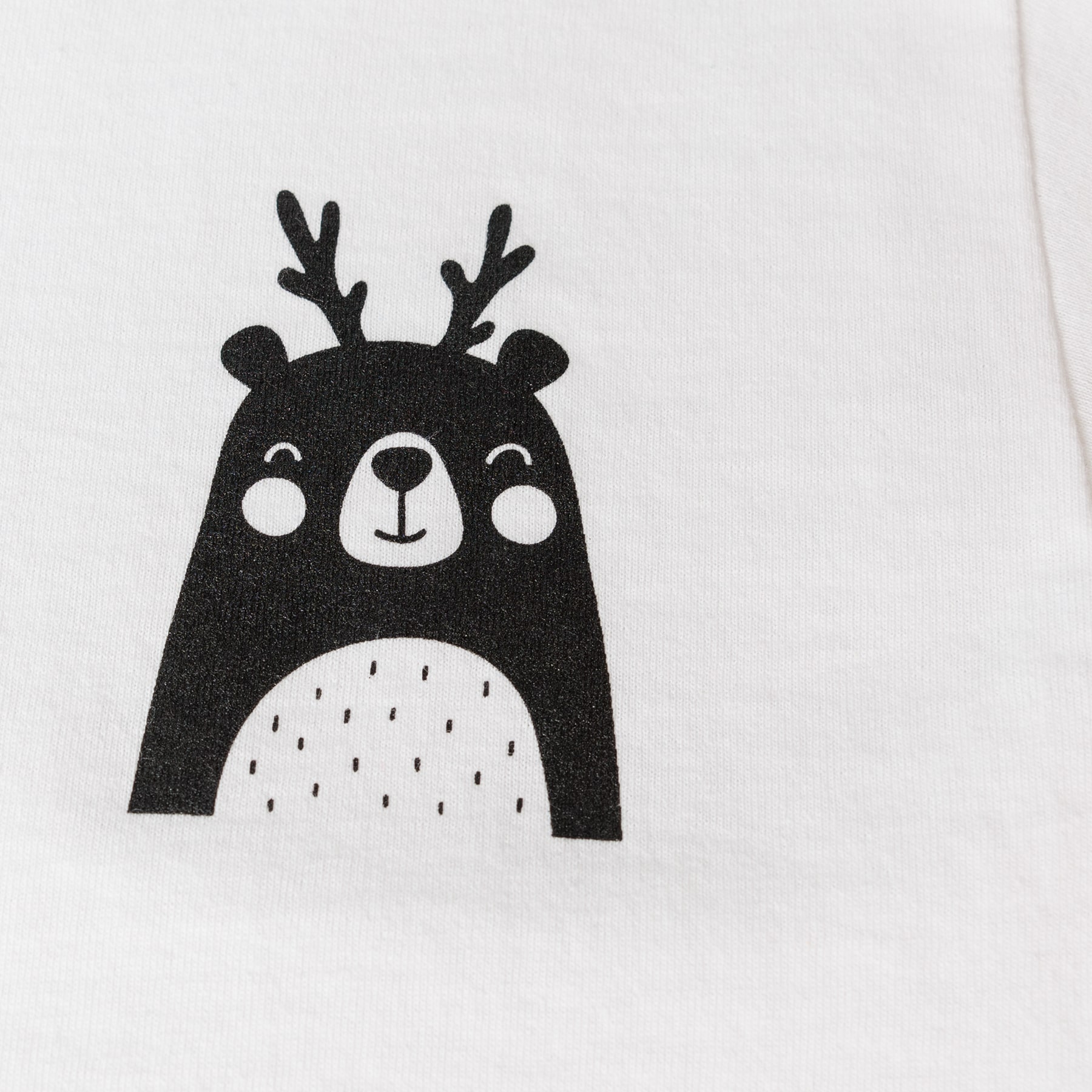 Duurzaam-basic-kids-slimfit-zeefdruk-min