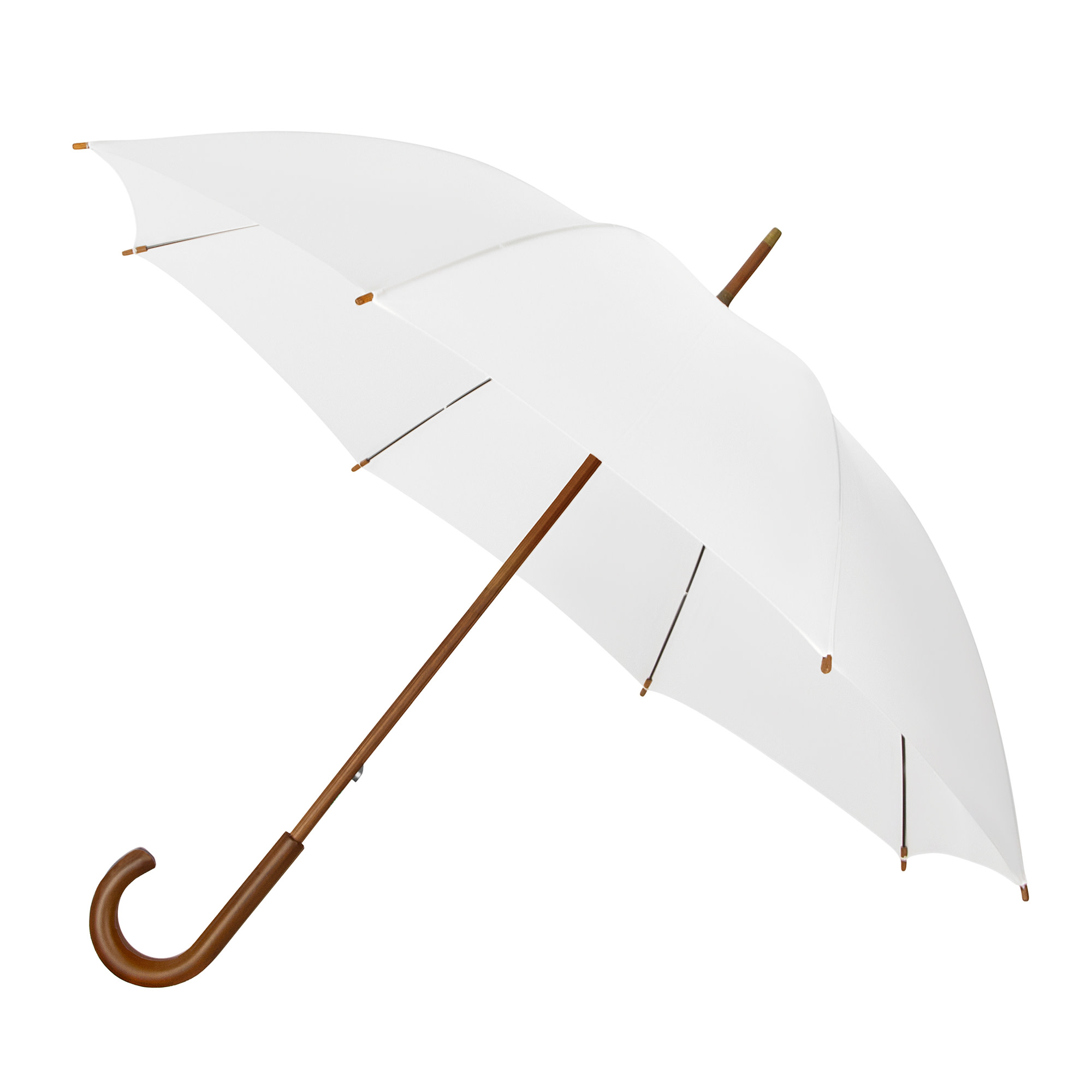 Parapluie classique durable