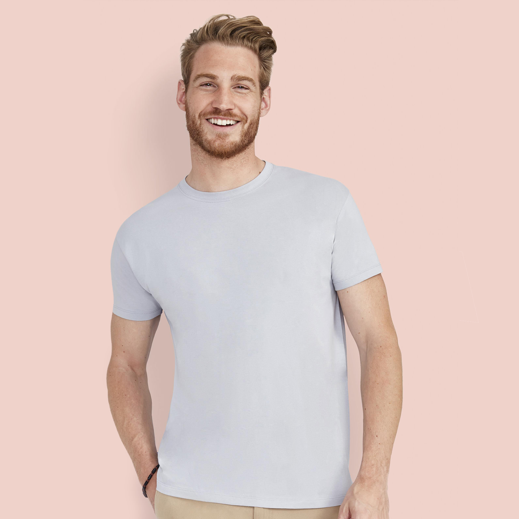 standaard-shirts-pasvorm-man