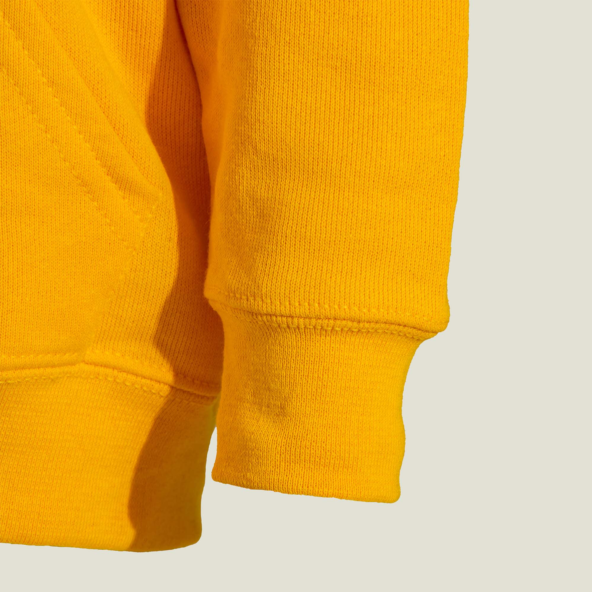 BasicHoodieKids Detail1