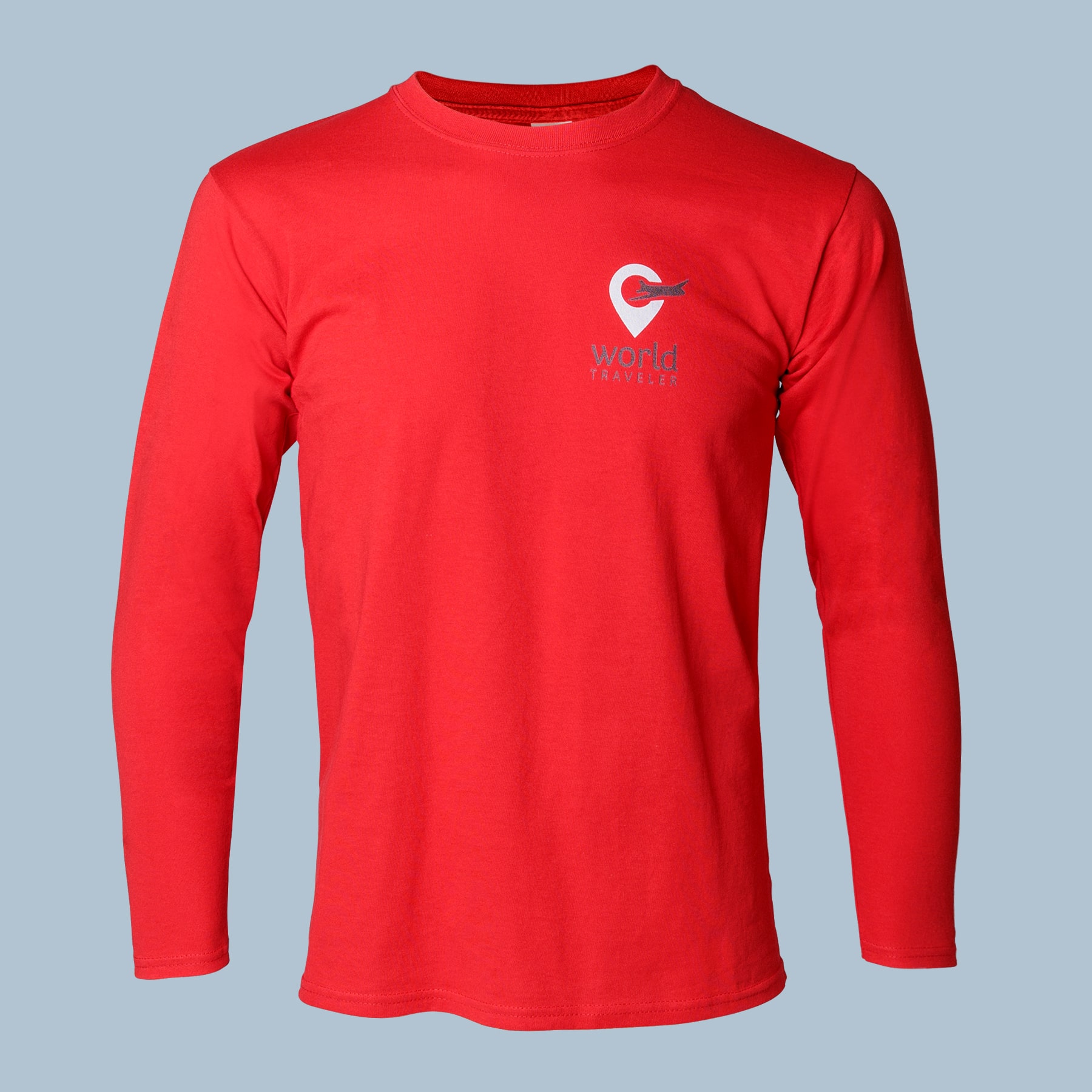 basic-longsleeve-voorzijde-min