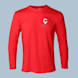 basic-longsleeve-voorzijde-min