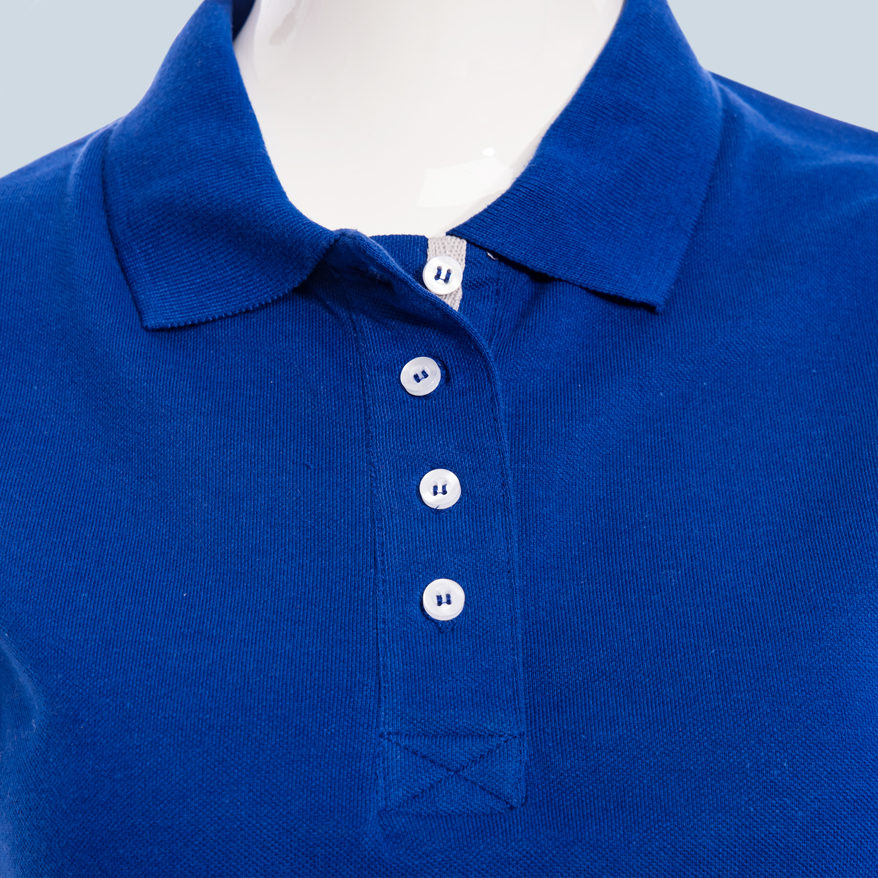 basic-two-tone-kraag