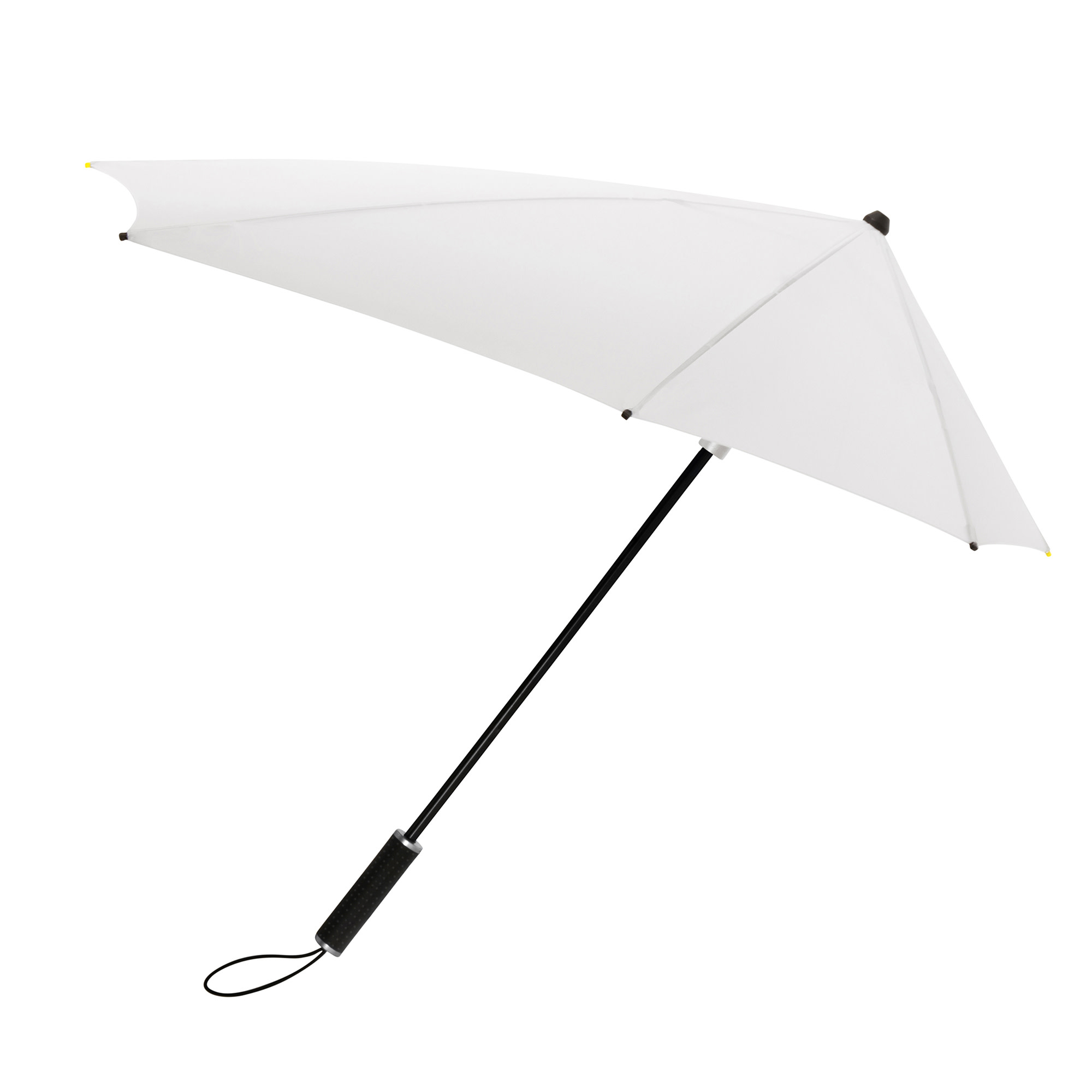 Parapluie tempête basique