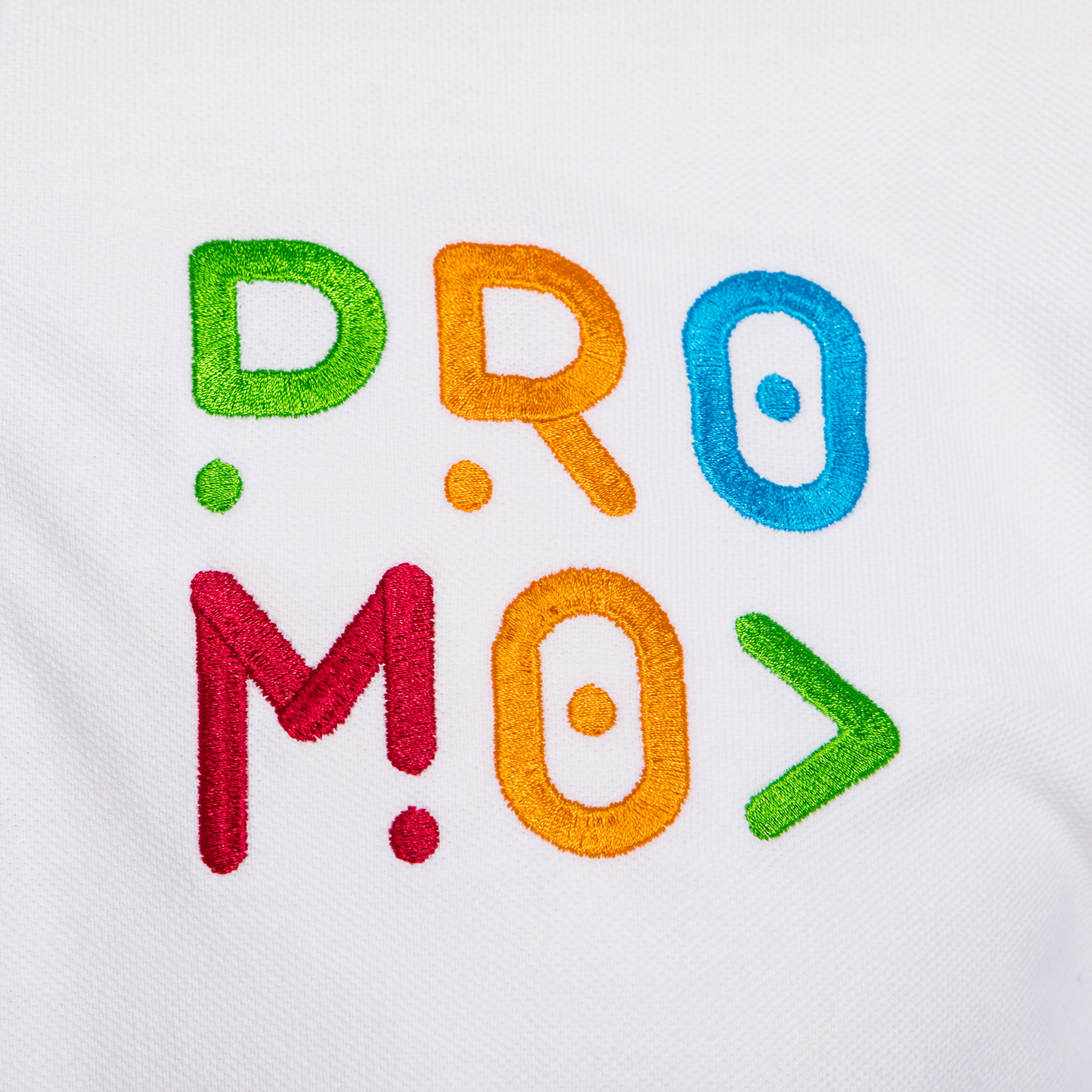 Luxe-two-tone-borduren