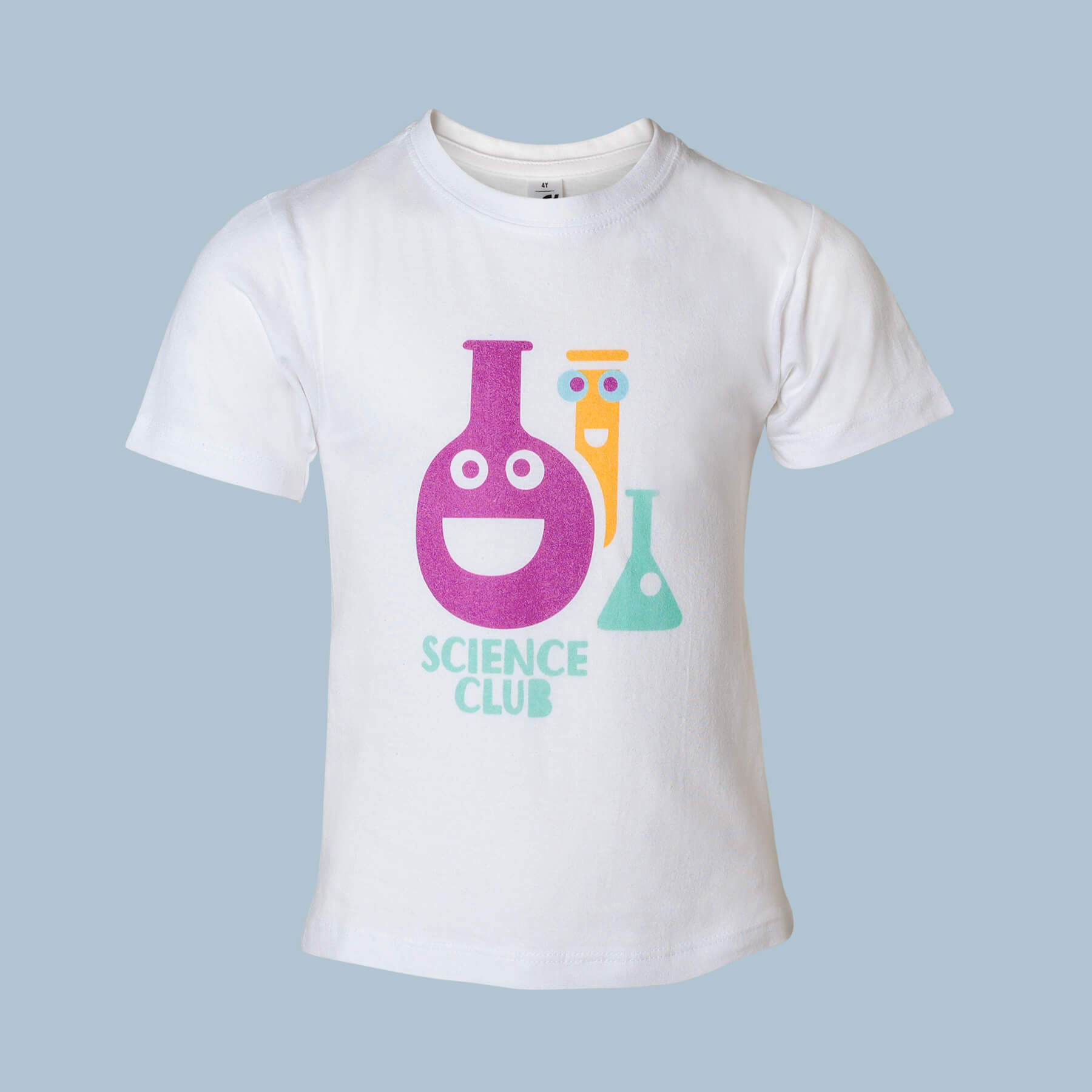 Premium-kids-t-shirt-voorzijde