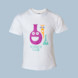 Premium-kids-t-shirt-voorzijde