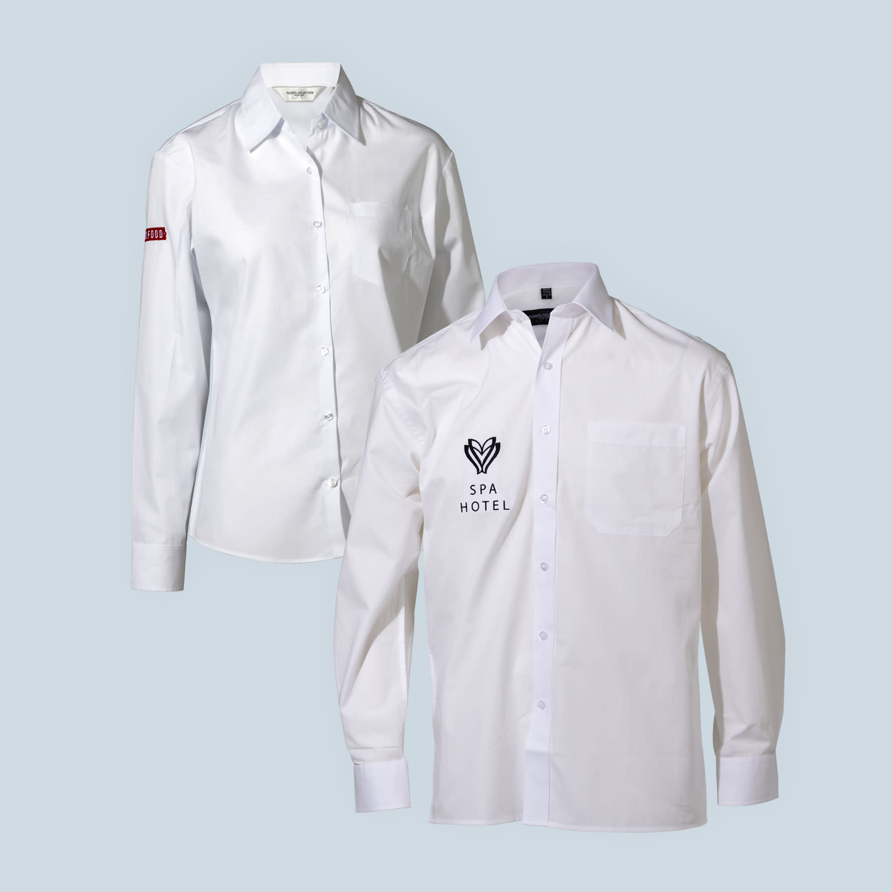 Basic-Blouse&overhemd1