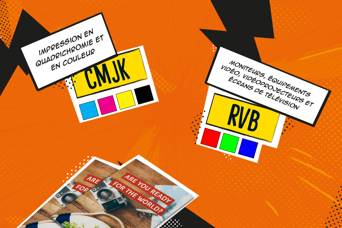 featured-rgb-cmyk-definition-et-differences