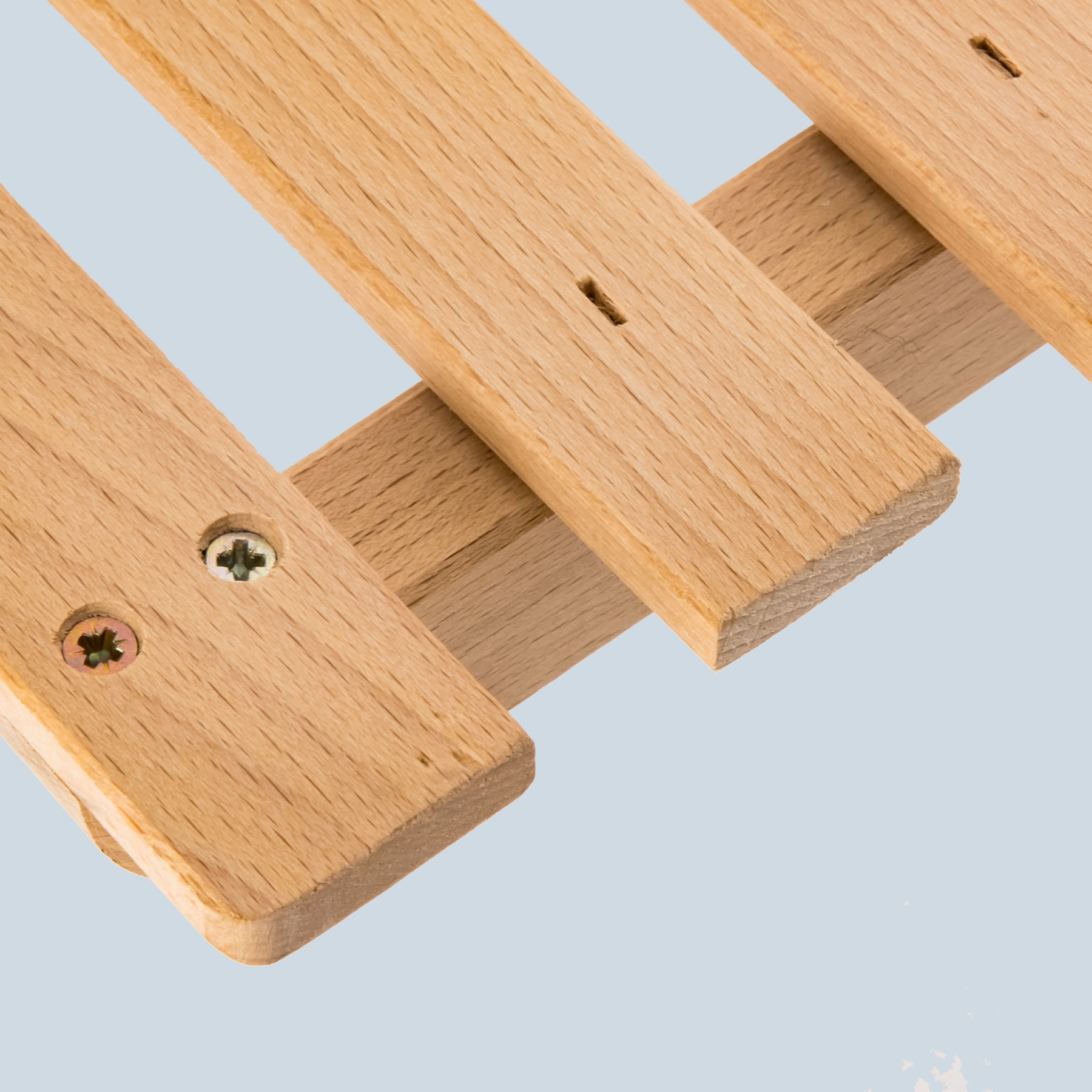 strandstoel-klein-promo-deailt-hout