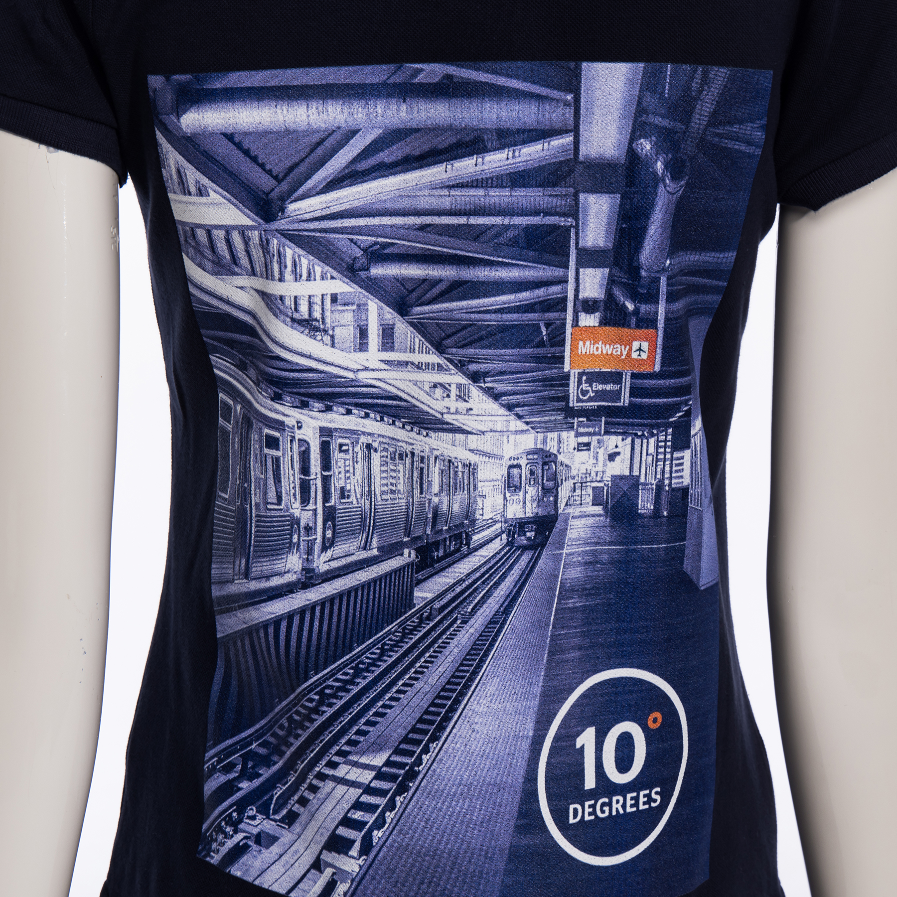 premium-two-tone-digitaal