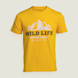 Premium-spectra-yellow2
