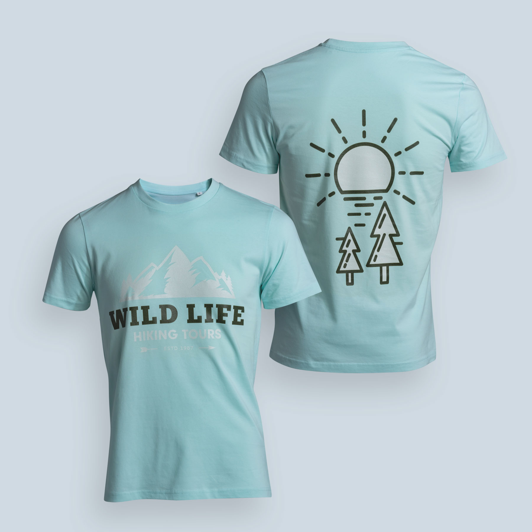 Basic-Caribbean-blue1