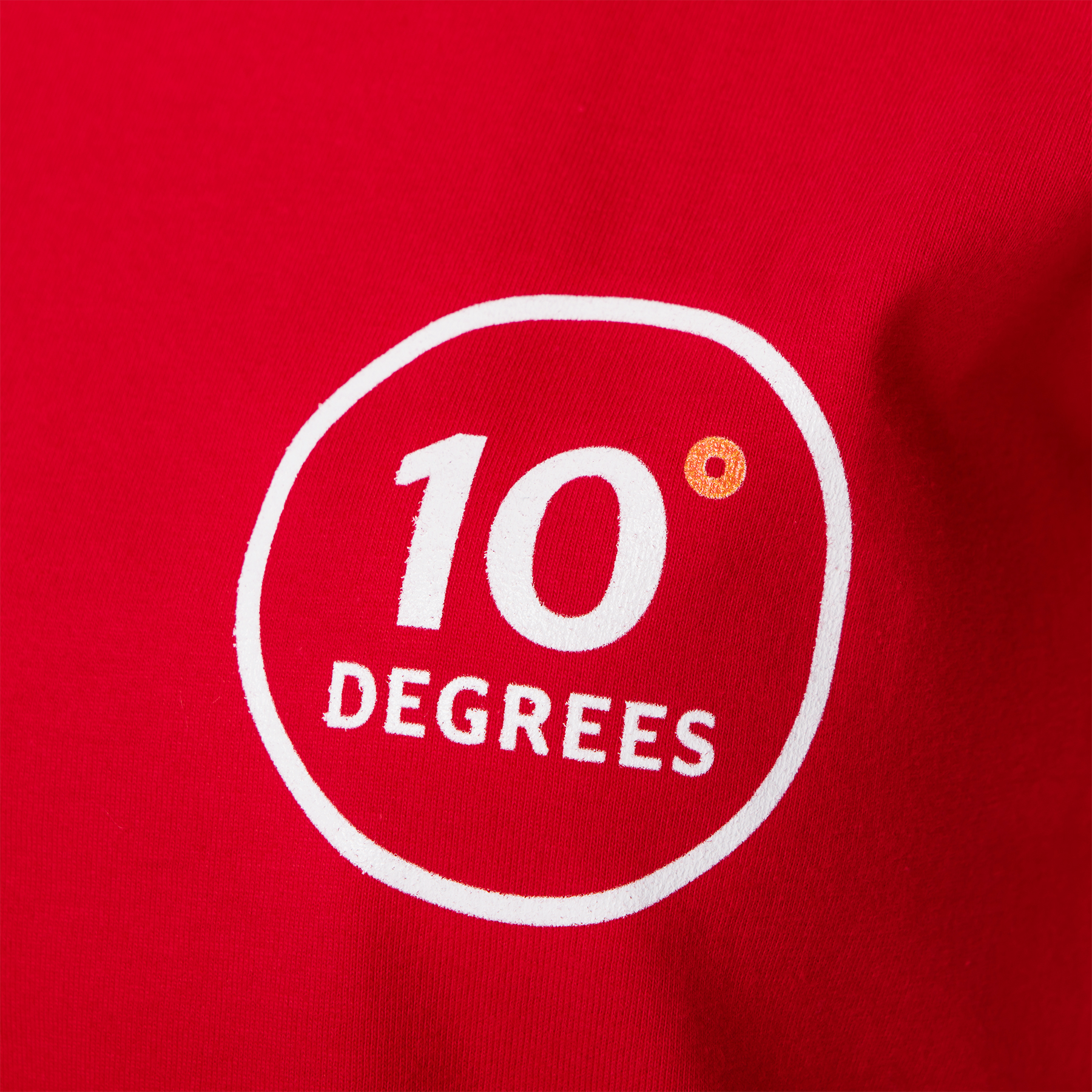 Premium-shirts-detail-print