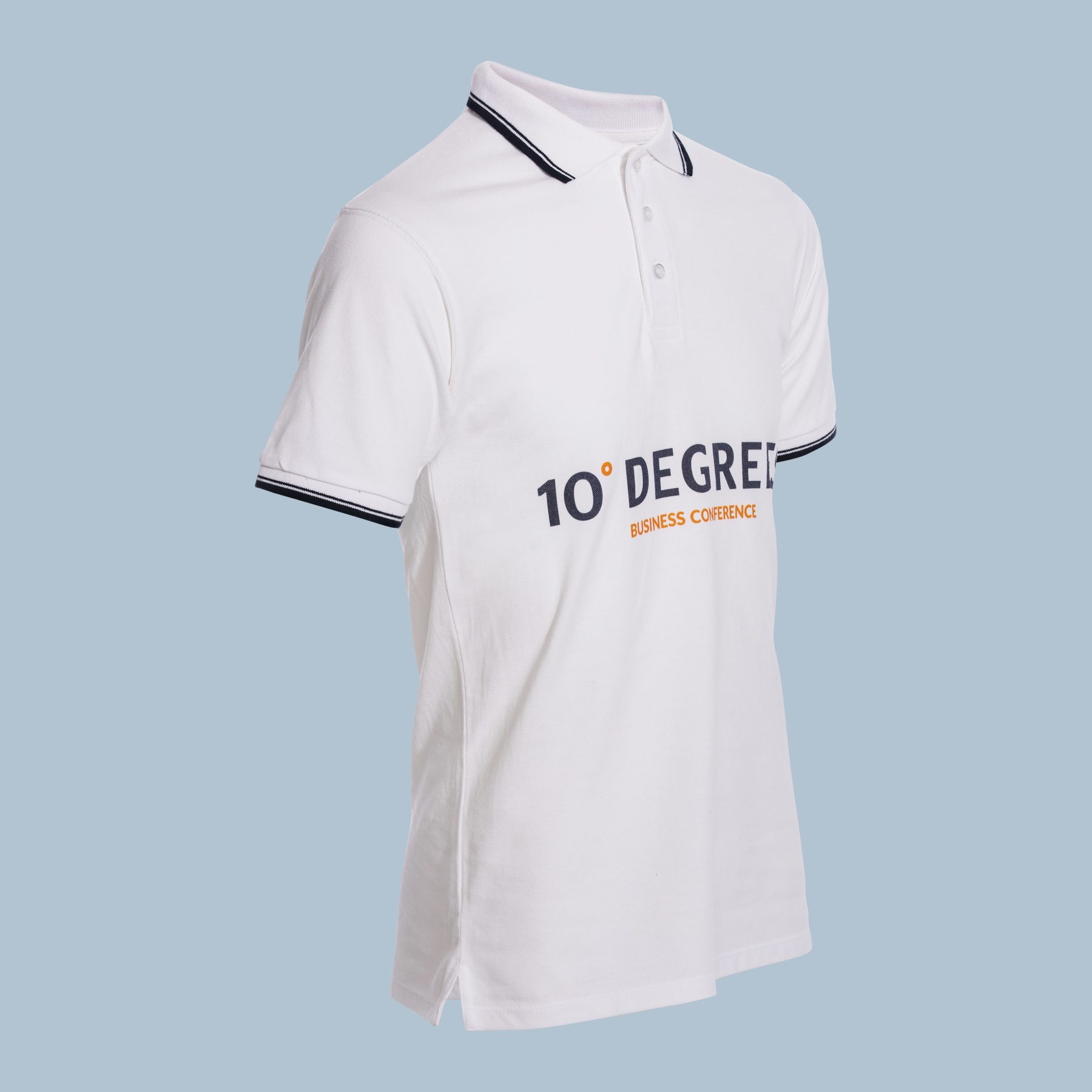 luxe-two-tone-angle-men