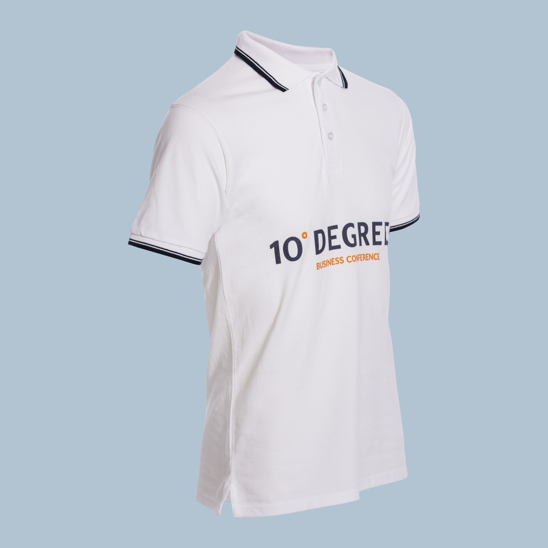 luxe-two-tone-angle-men