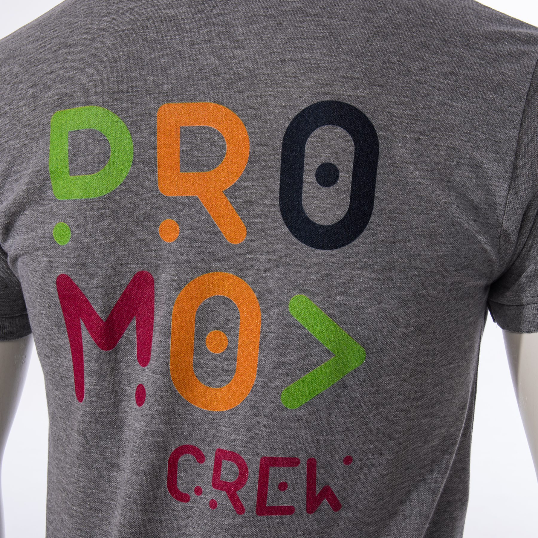 premium-polo-digitaal