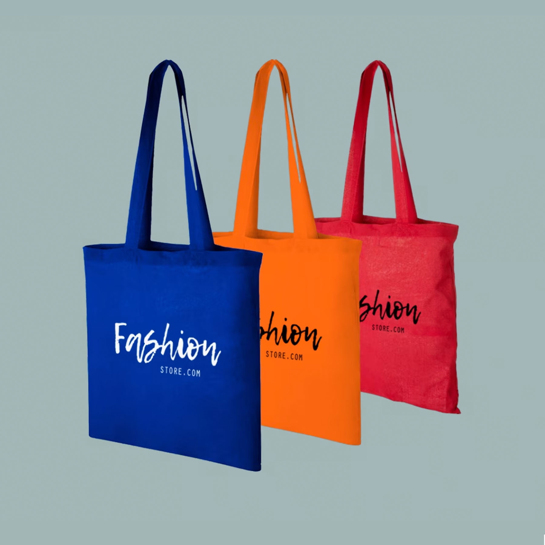 Gallery-katoenen-tassen-schoudertas-extra2