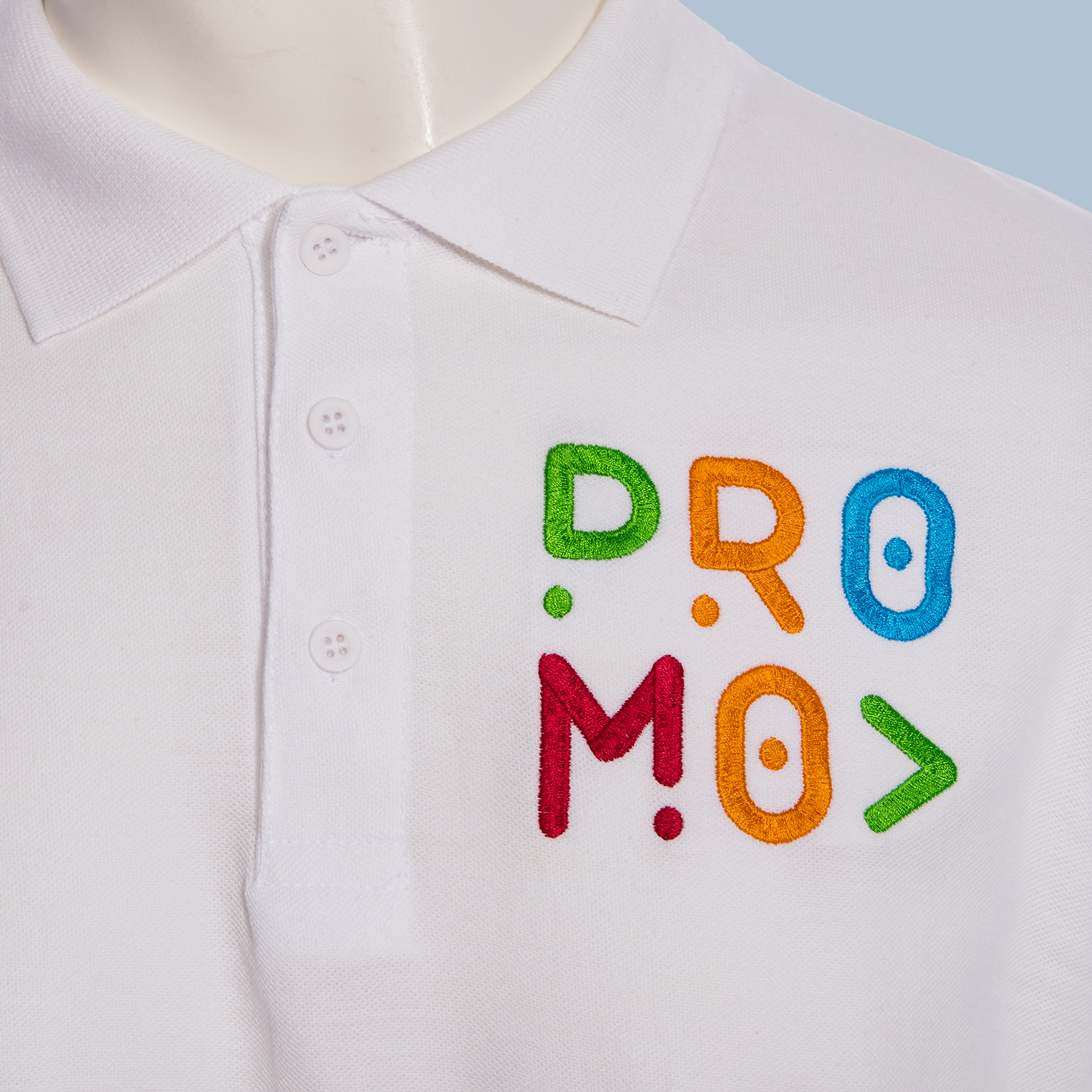 longsleeve-polo-borduren