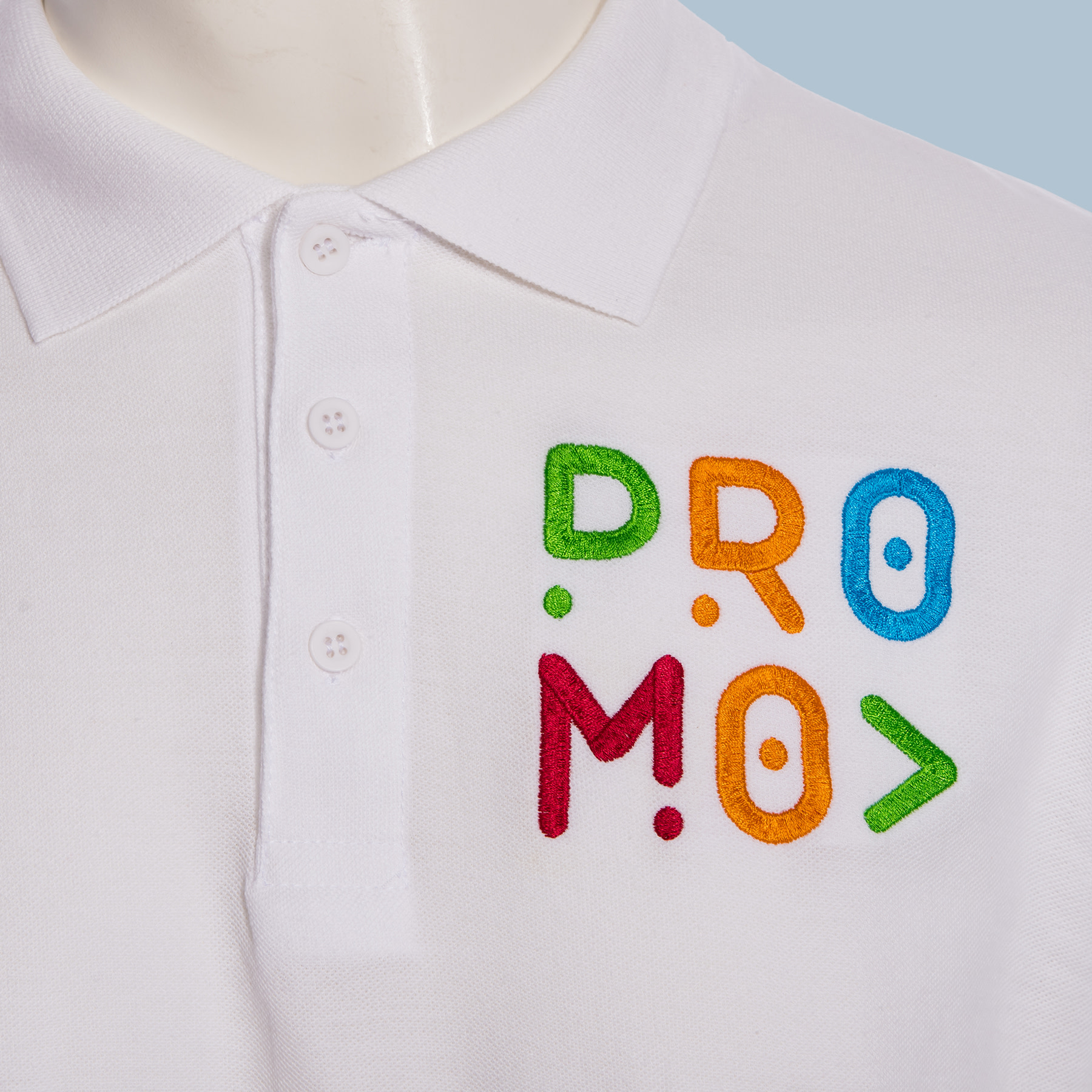 longsleeve-polo-borduren