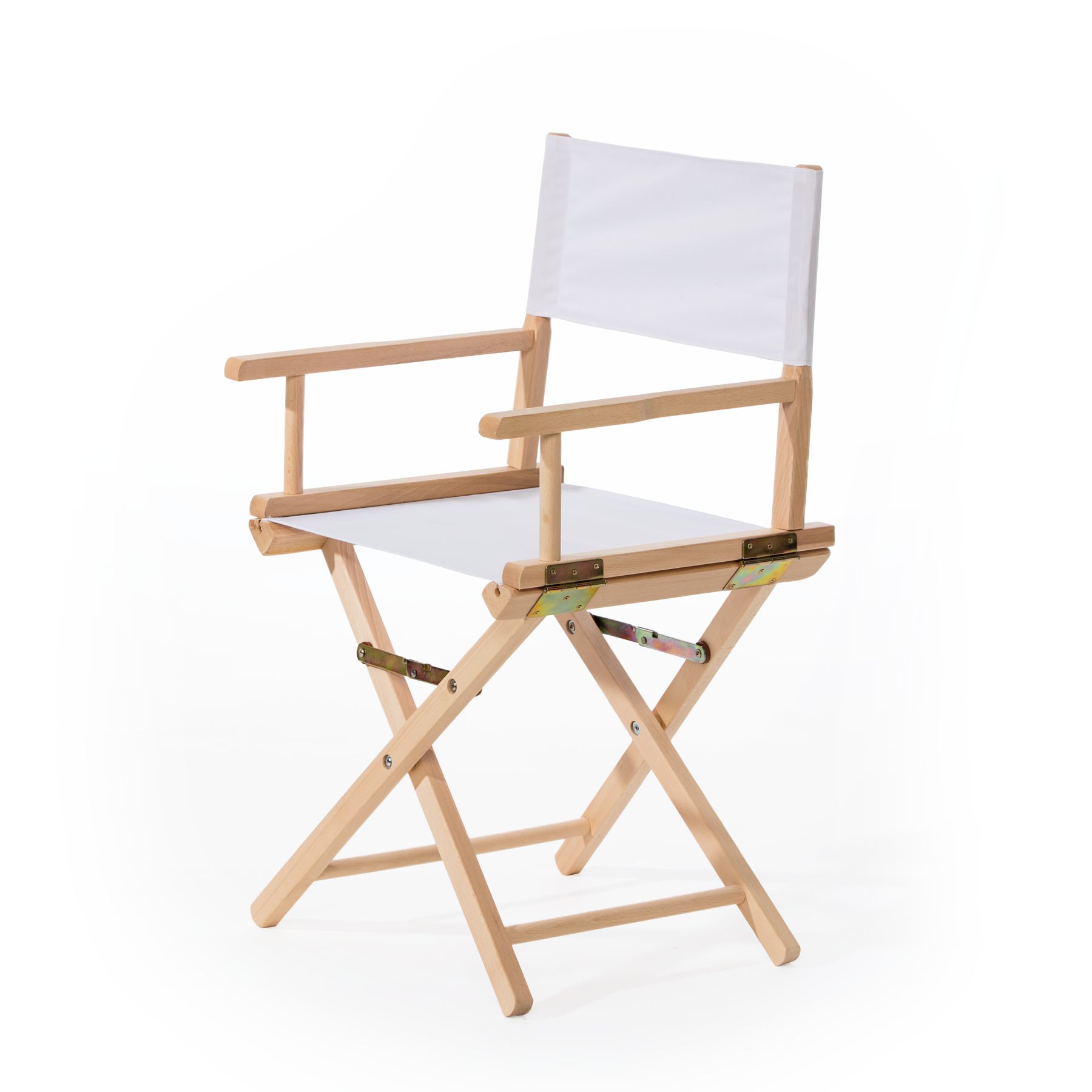 Fauteuil metteur en scène