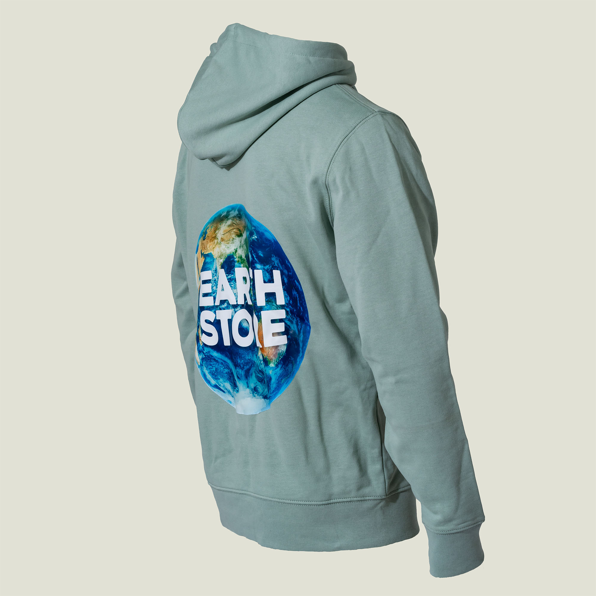 DuurzameHoodie Back2