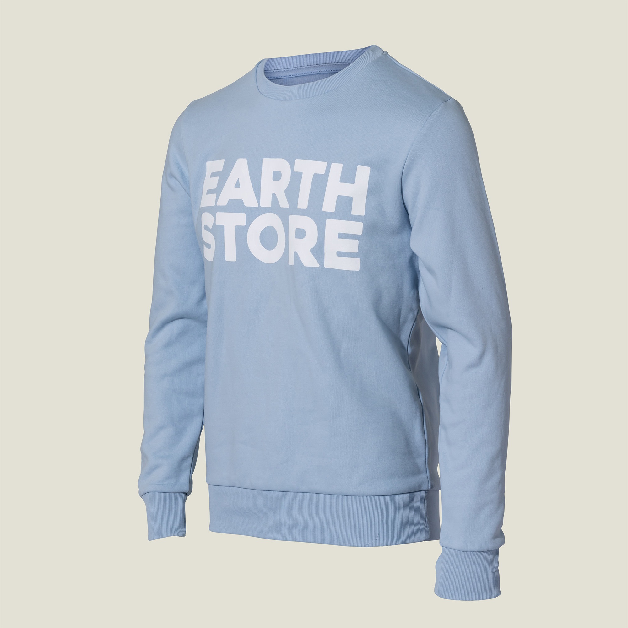 PremiumSweater Front2