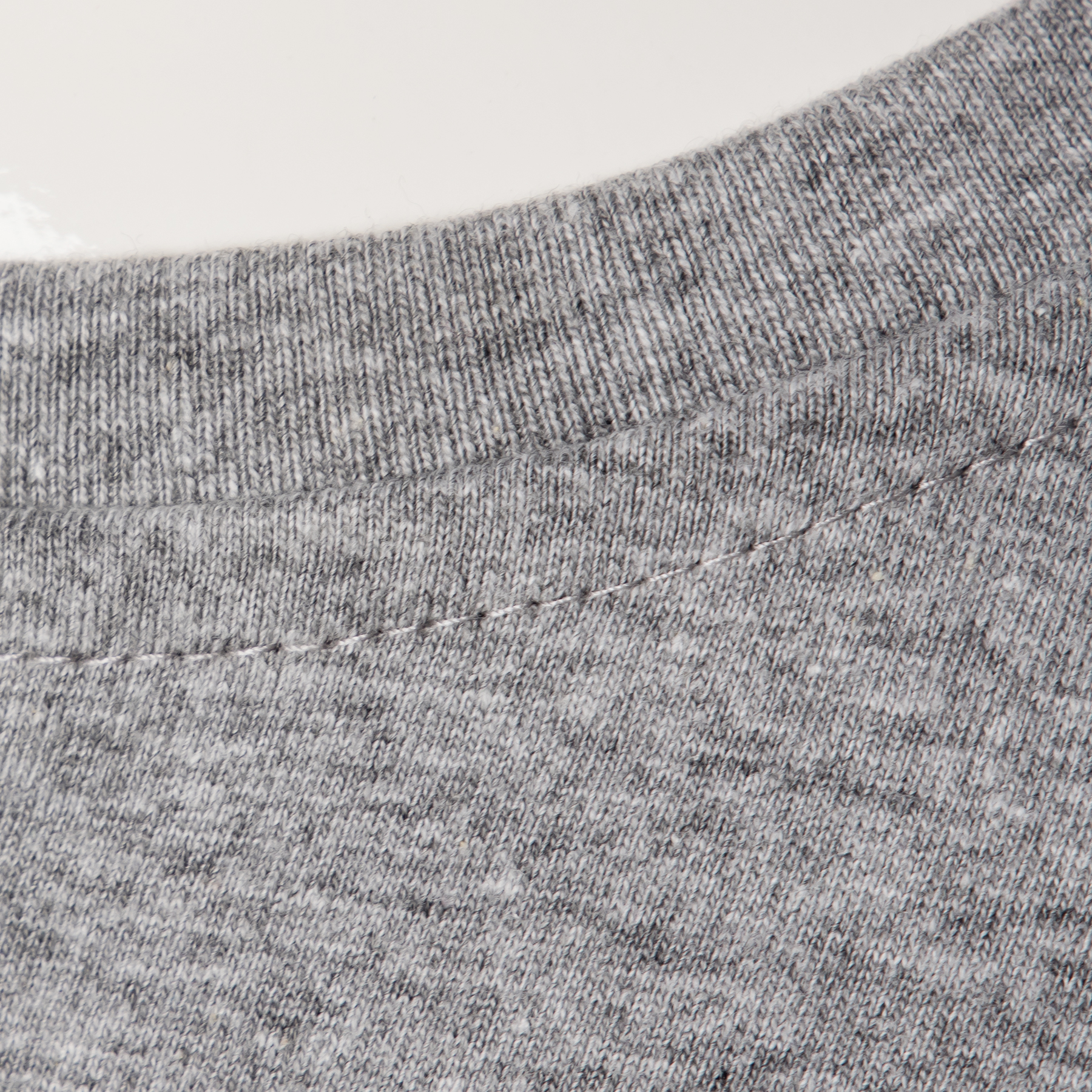 Premium-shirts-detail