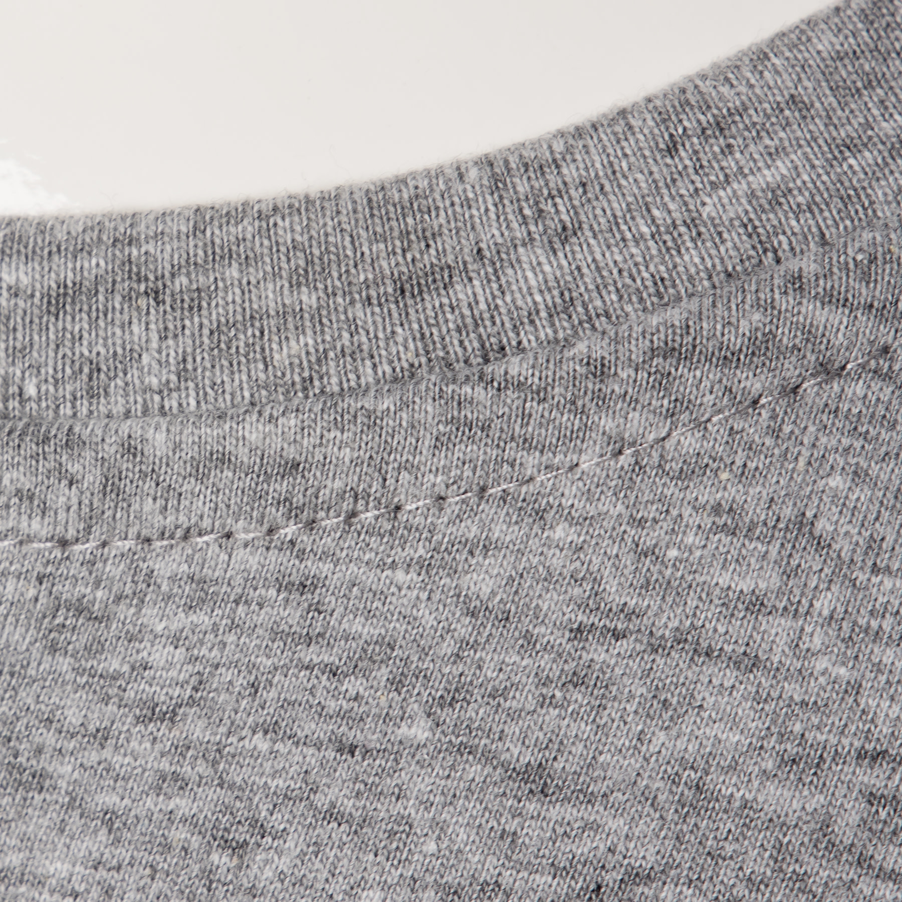 Premium-shirts-detail