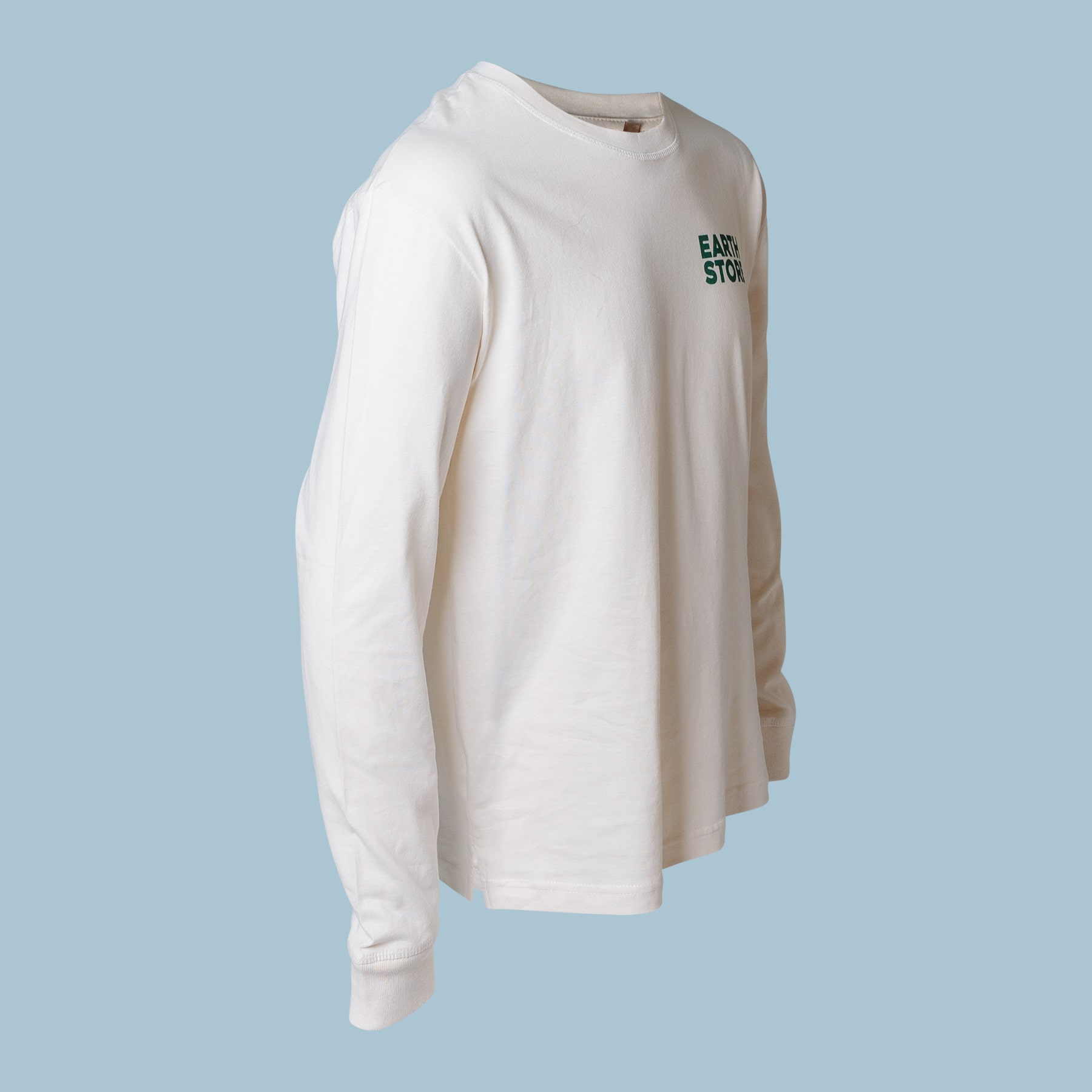 Duurzaam-premium-longsleeve-schuin-min