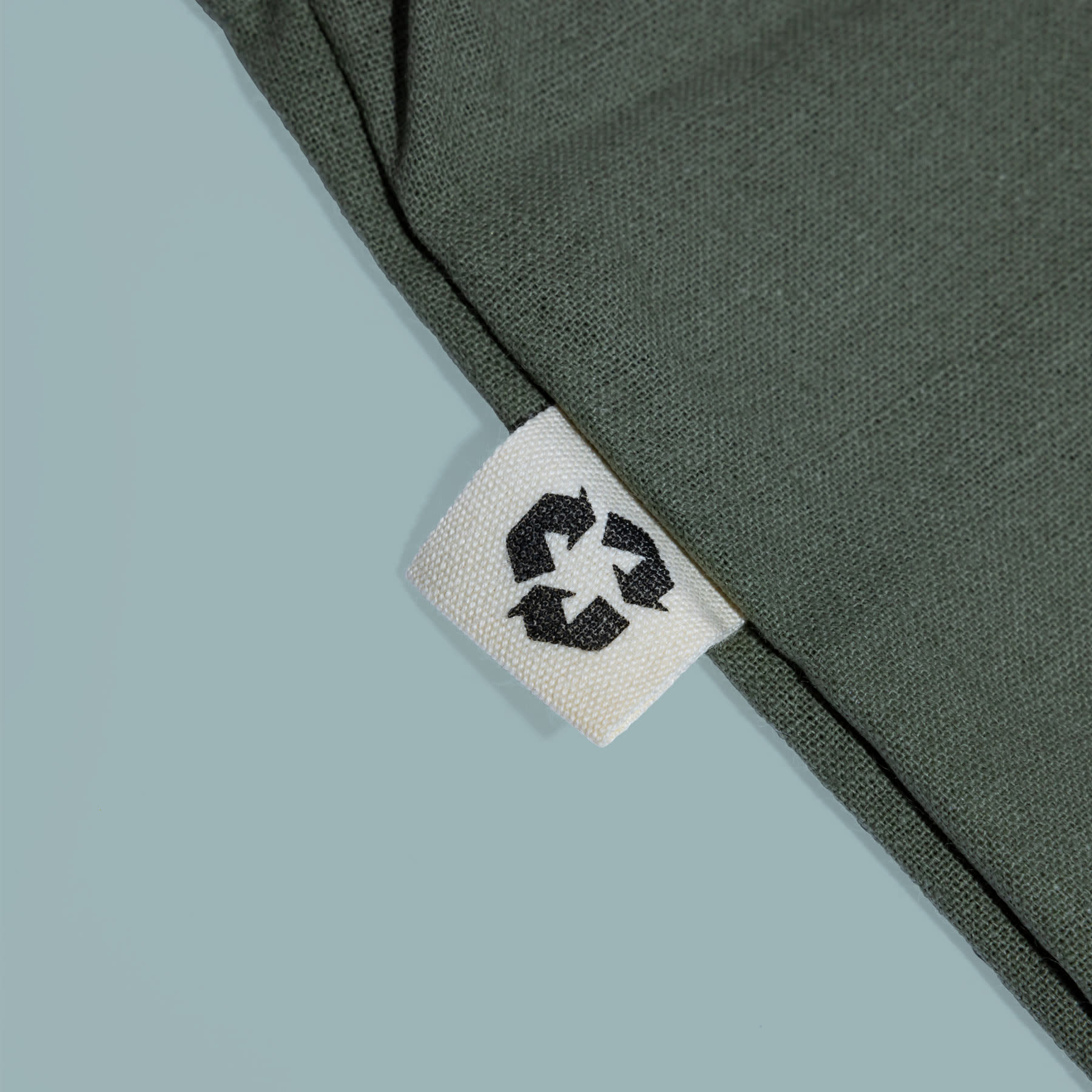 Gallery-katoenen-tassen-detail1