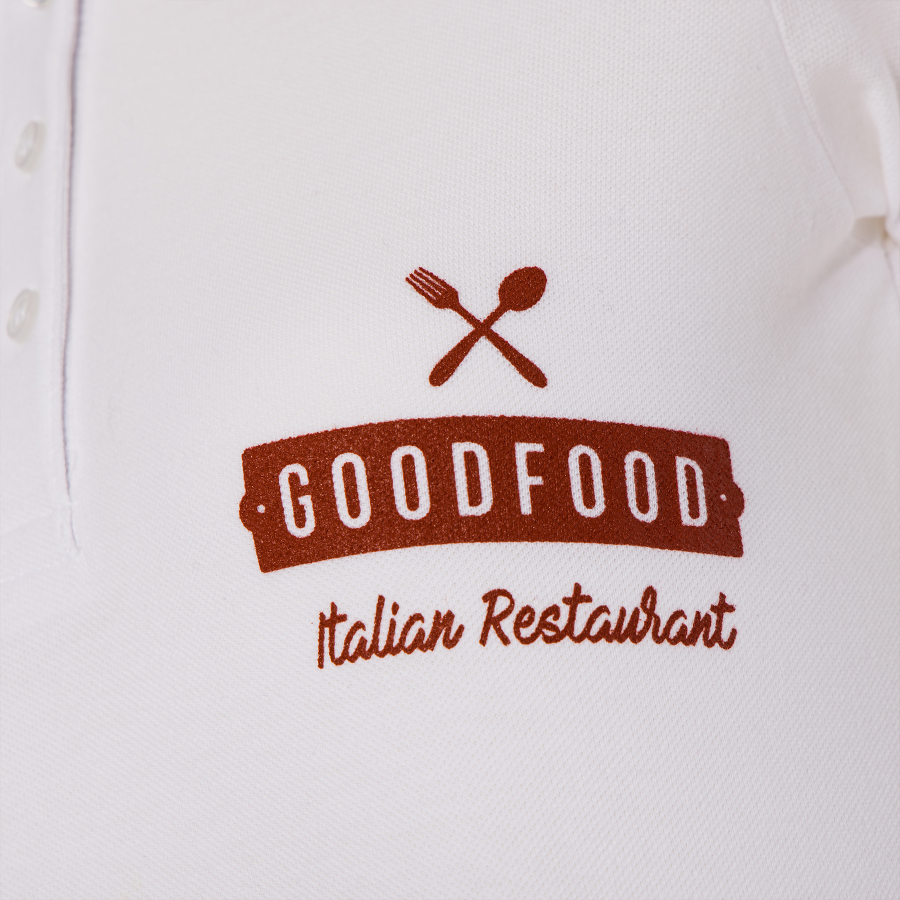 premium-polo-zeefdruk